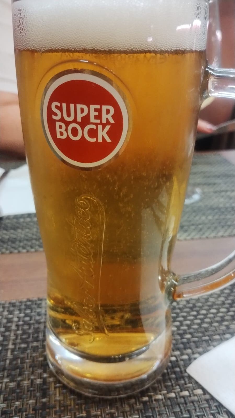 Beer #11057