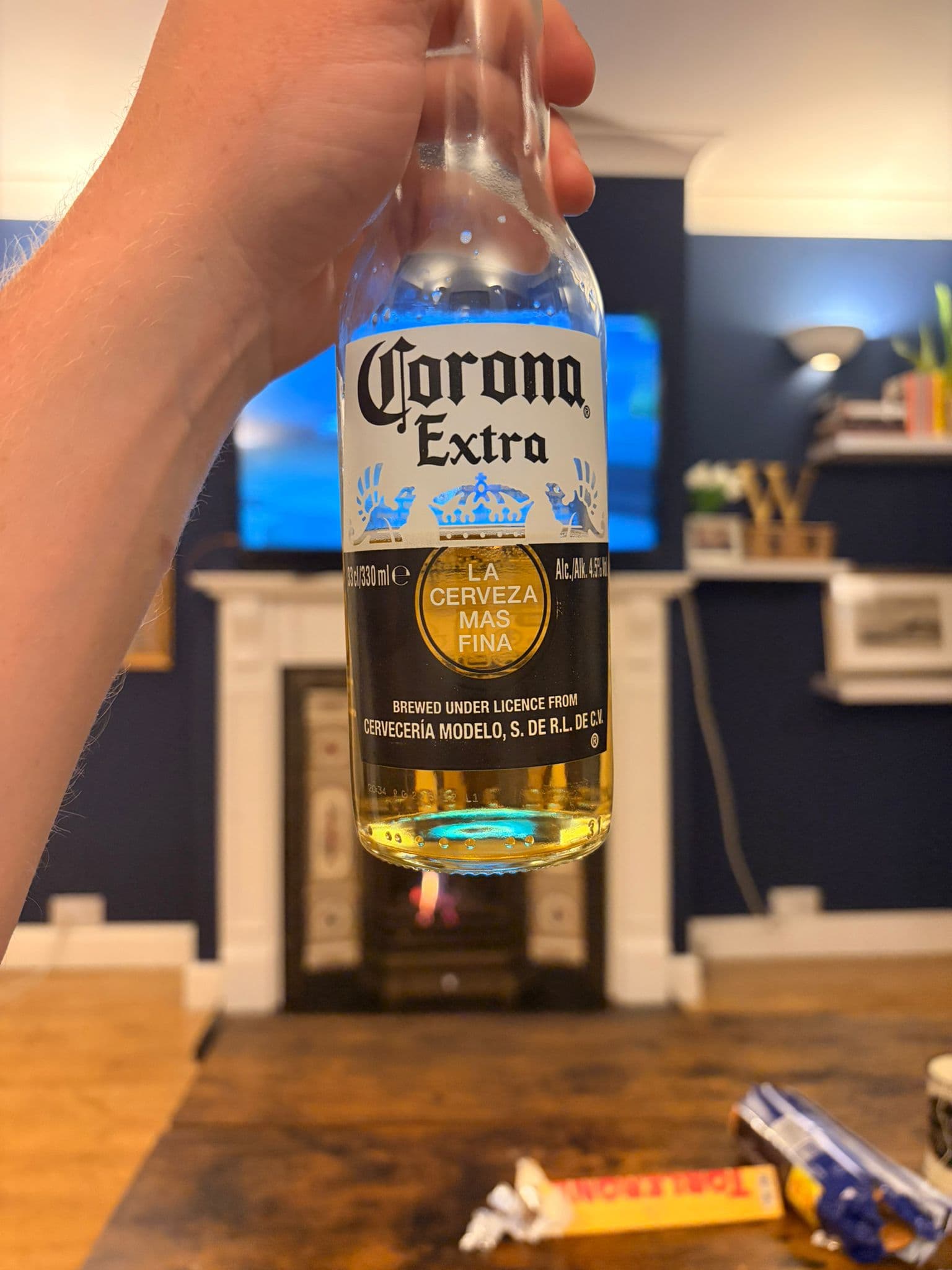 Beer #11058