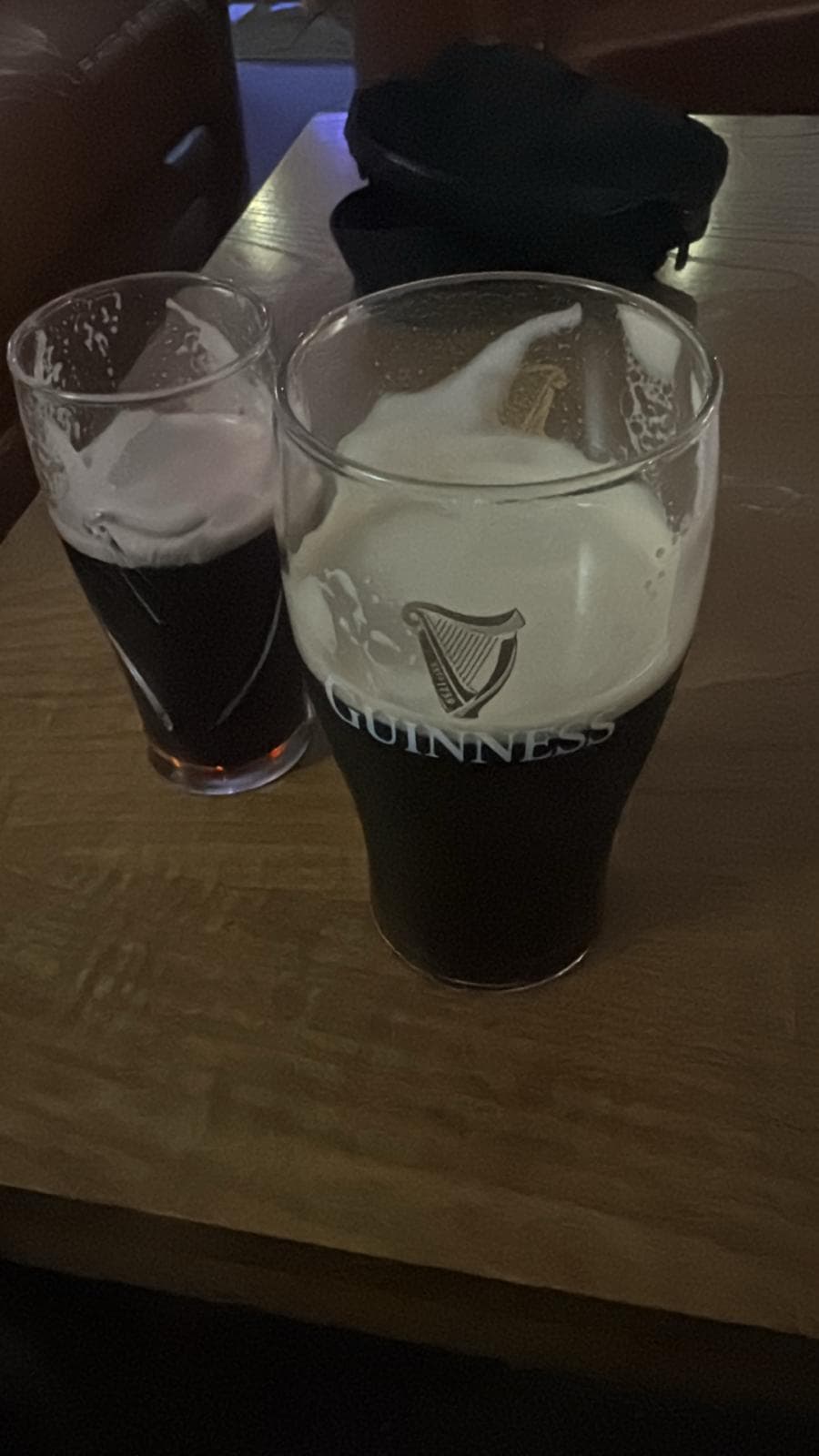 Beer #11059