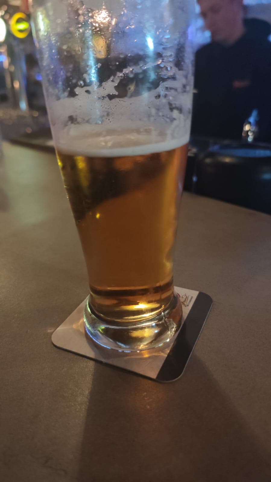Beer #11060