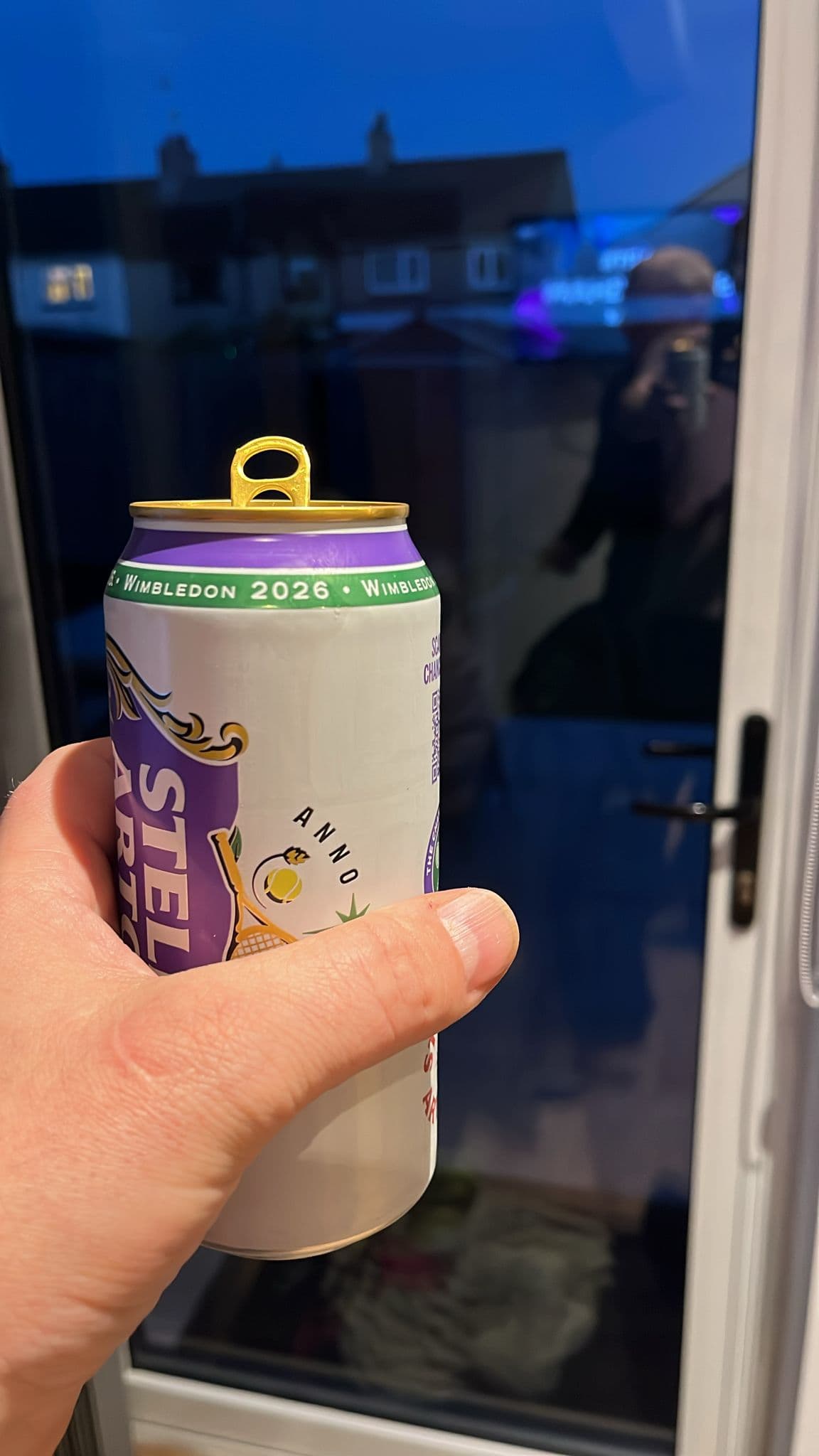 Beer #11061
