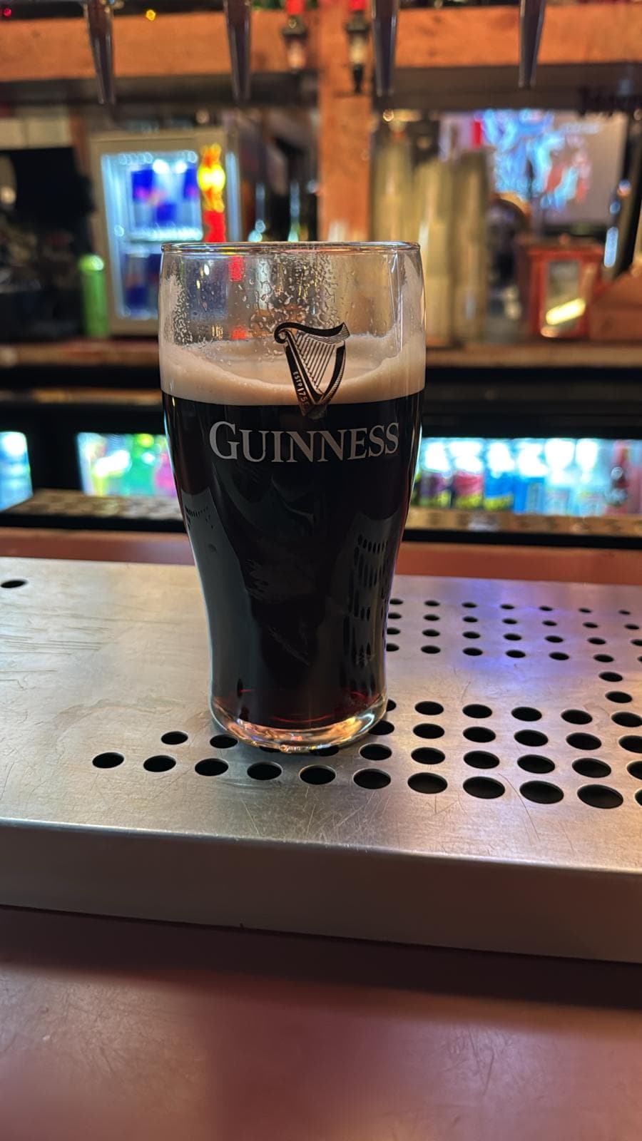 Beer #11062