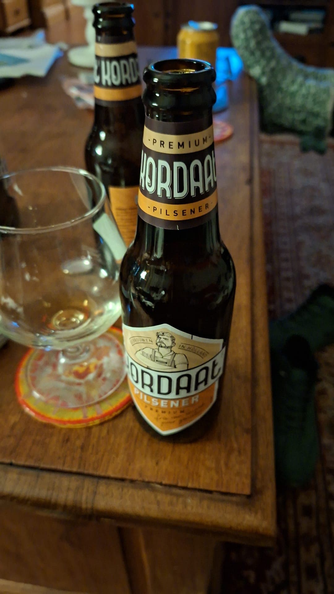 Beer #11063