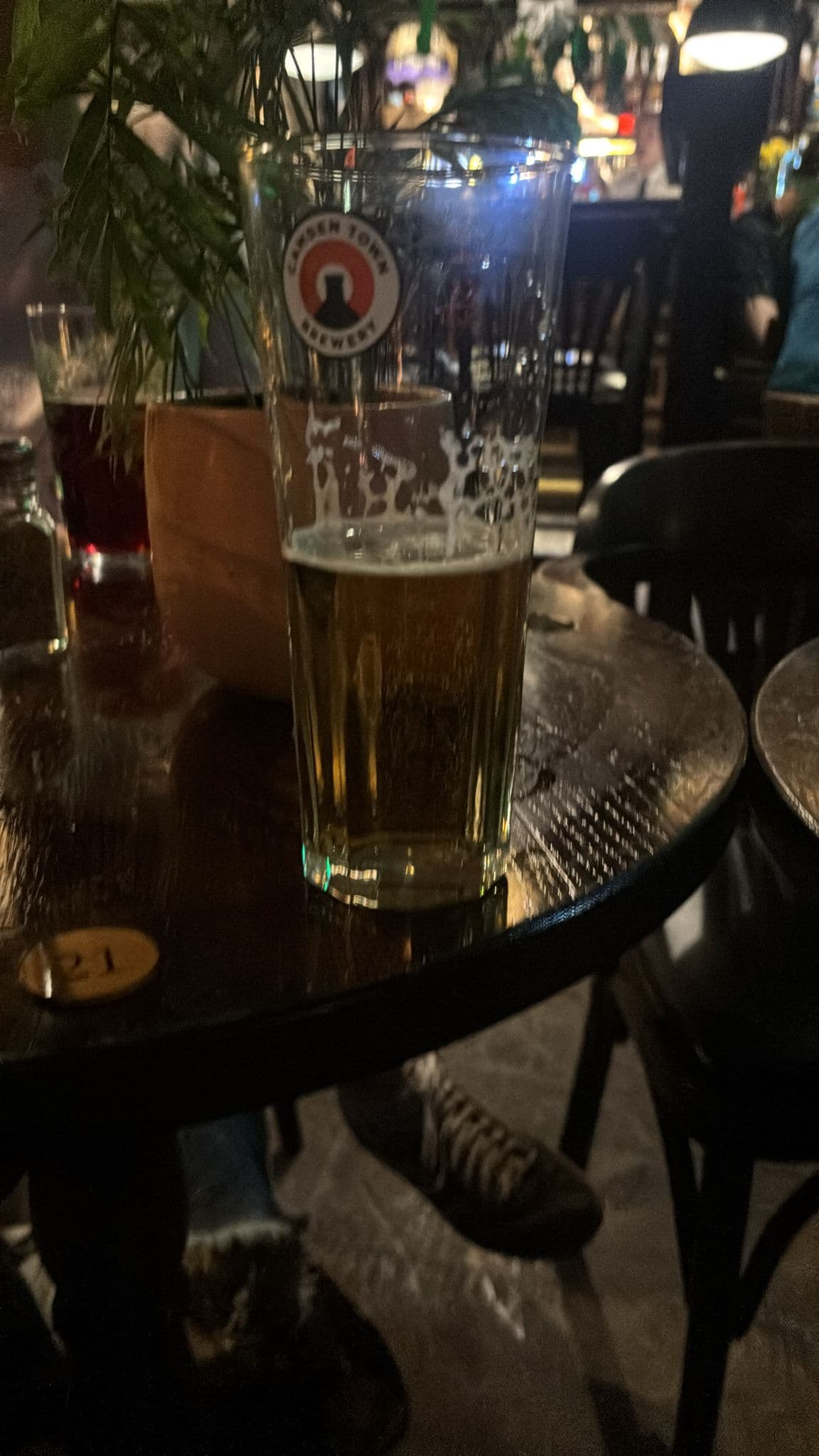Beer #11064