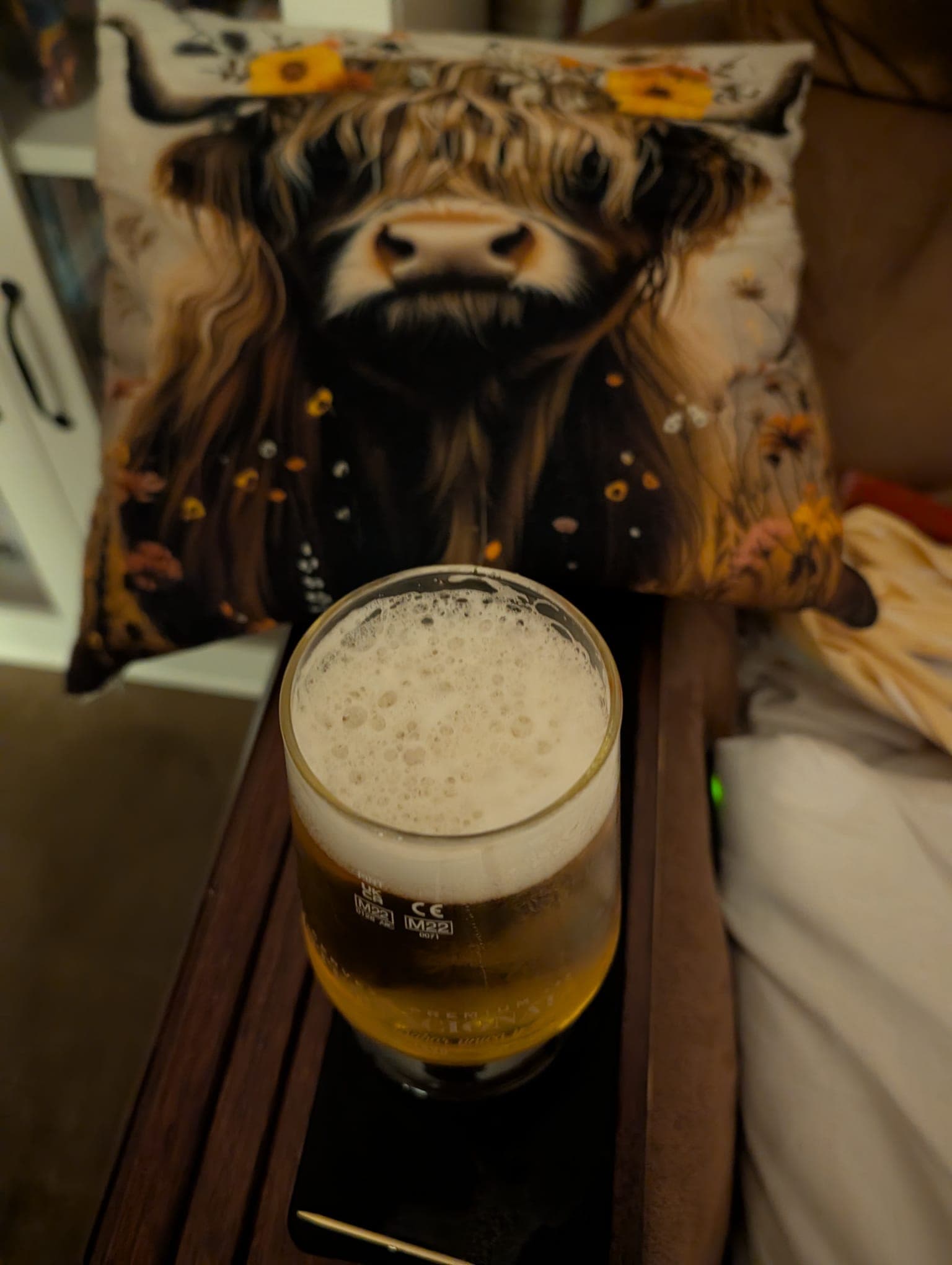 Beer #11065