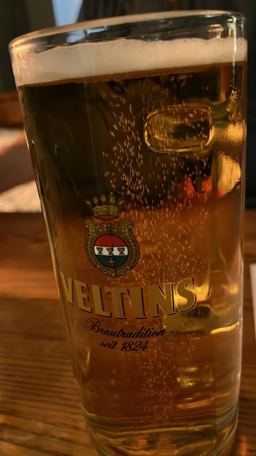 Beer #11066