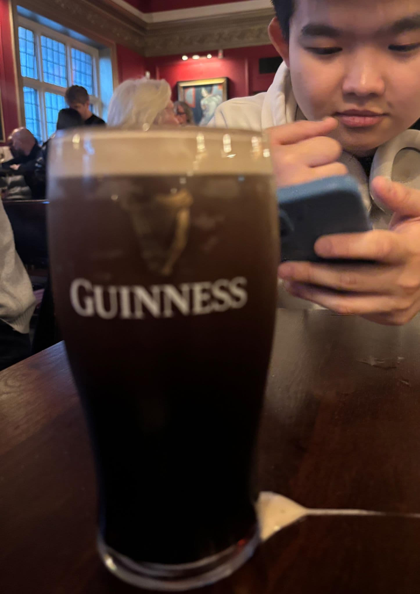 Beer #11069