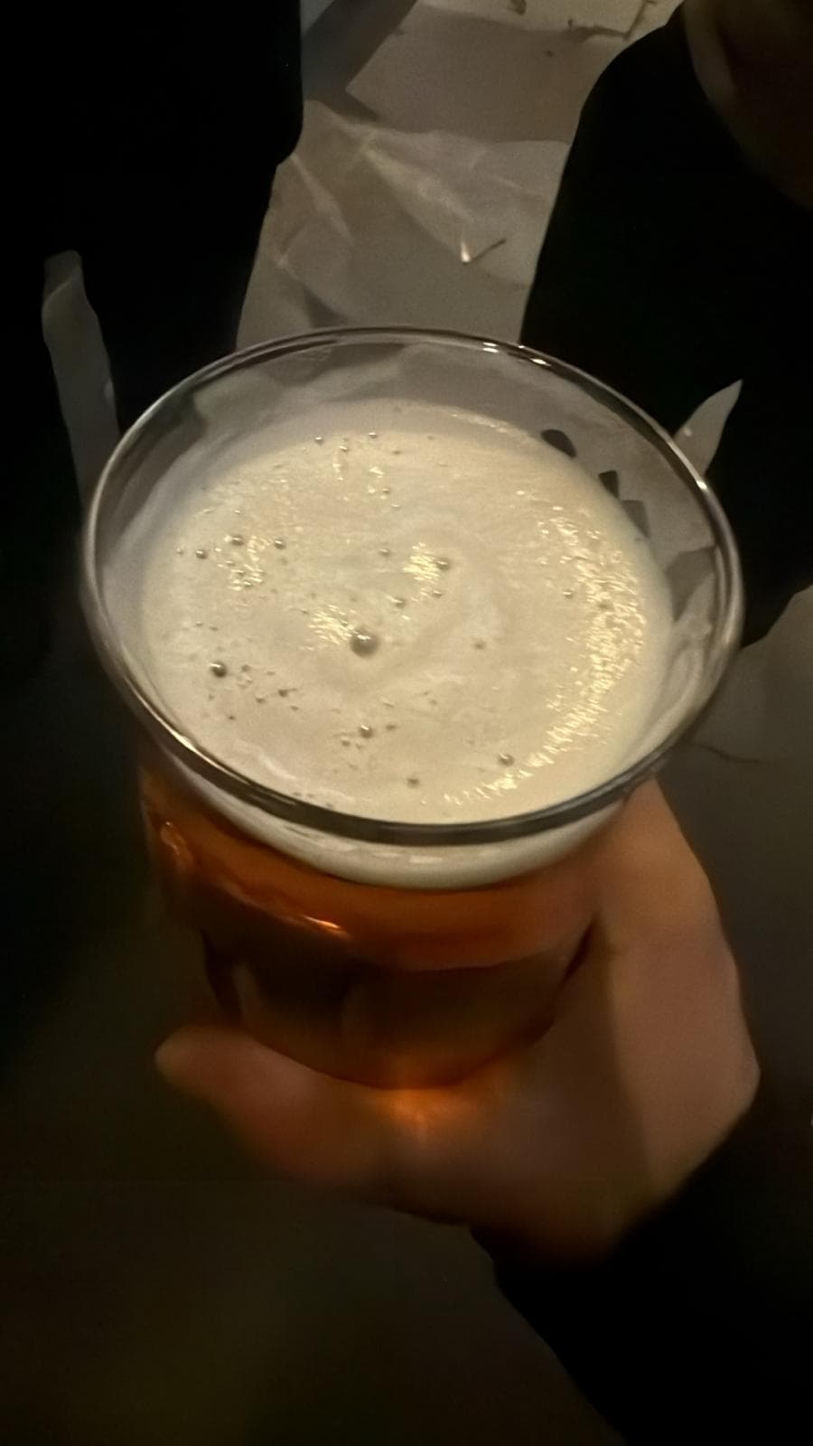 Beer #11070
