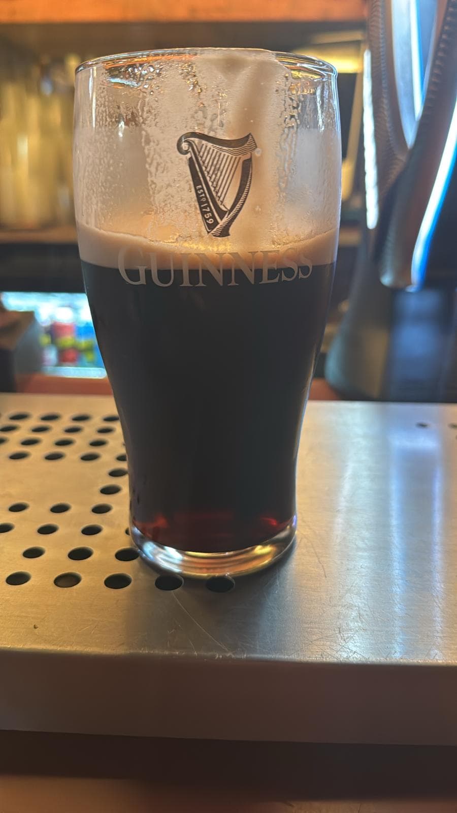 Beer #11071