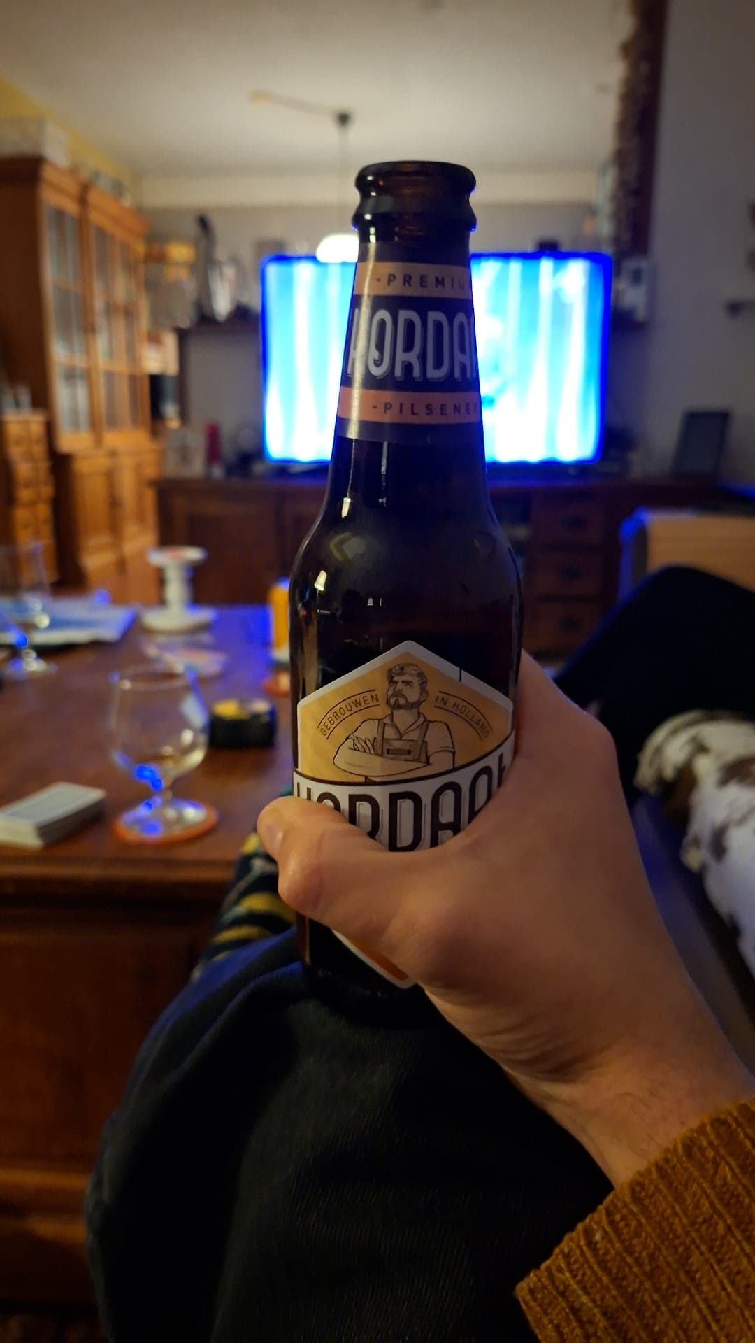 Beer #11073