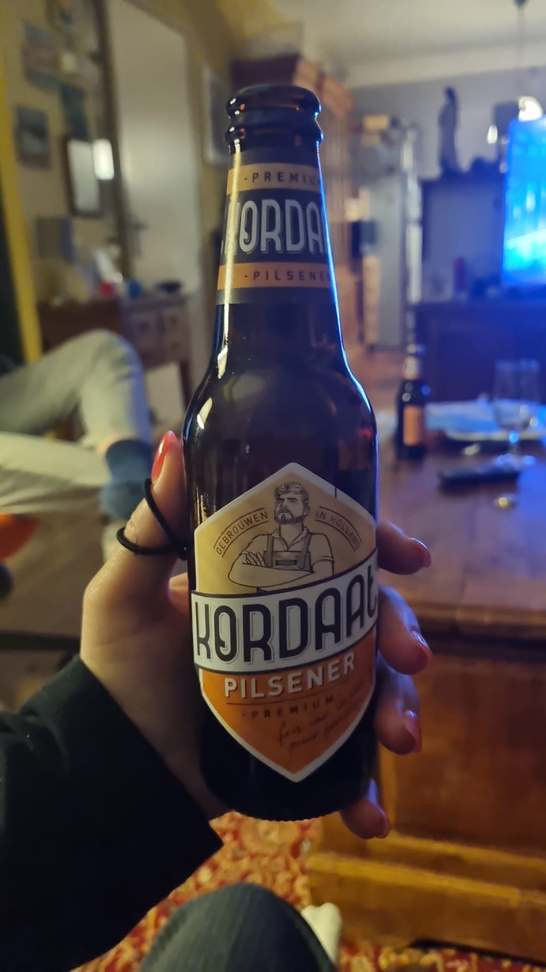 Beer #11074