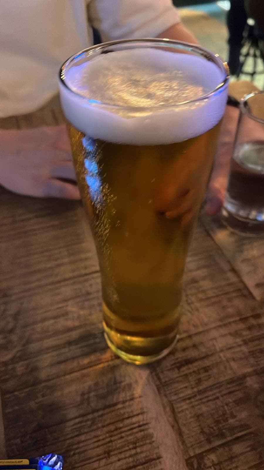 Beer #11075