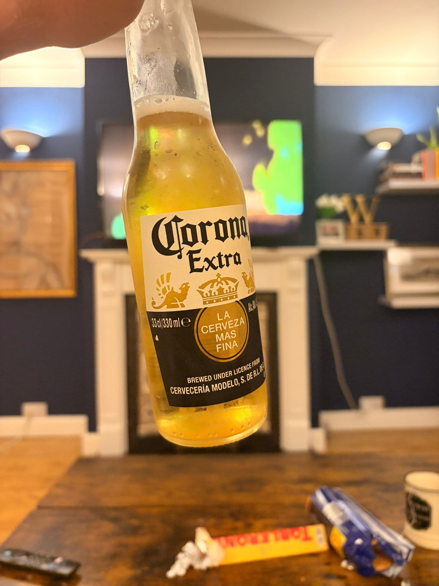 Beer #11076