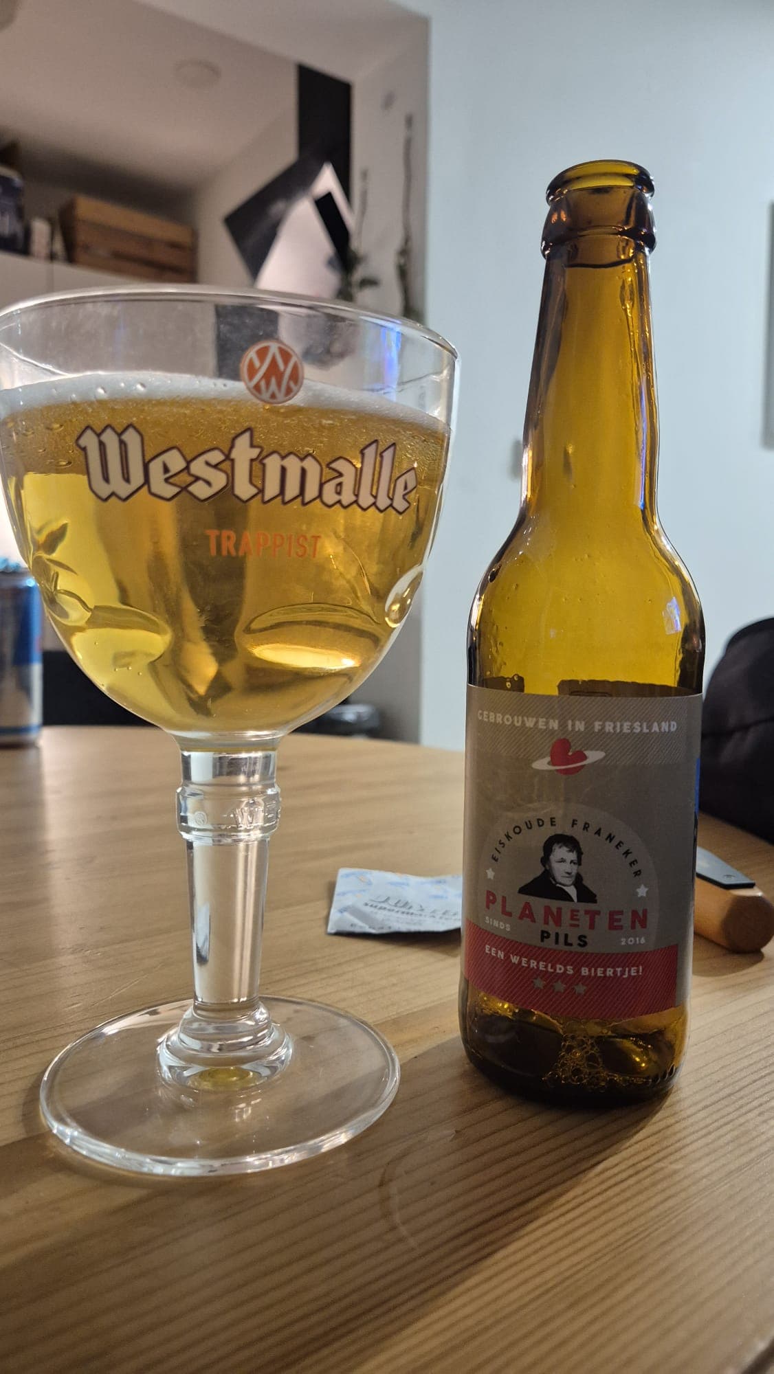 Beer #11078