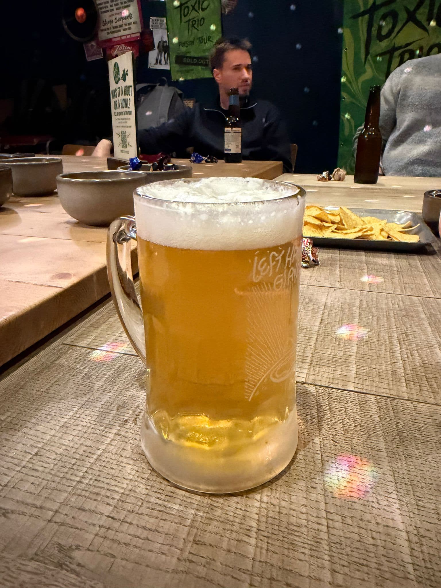 Beer #11079