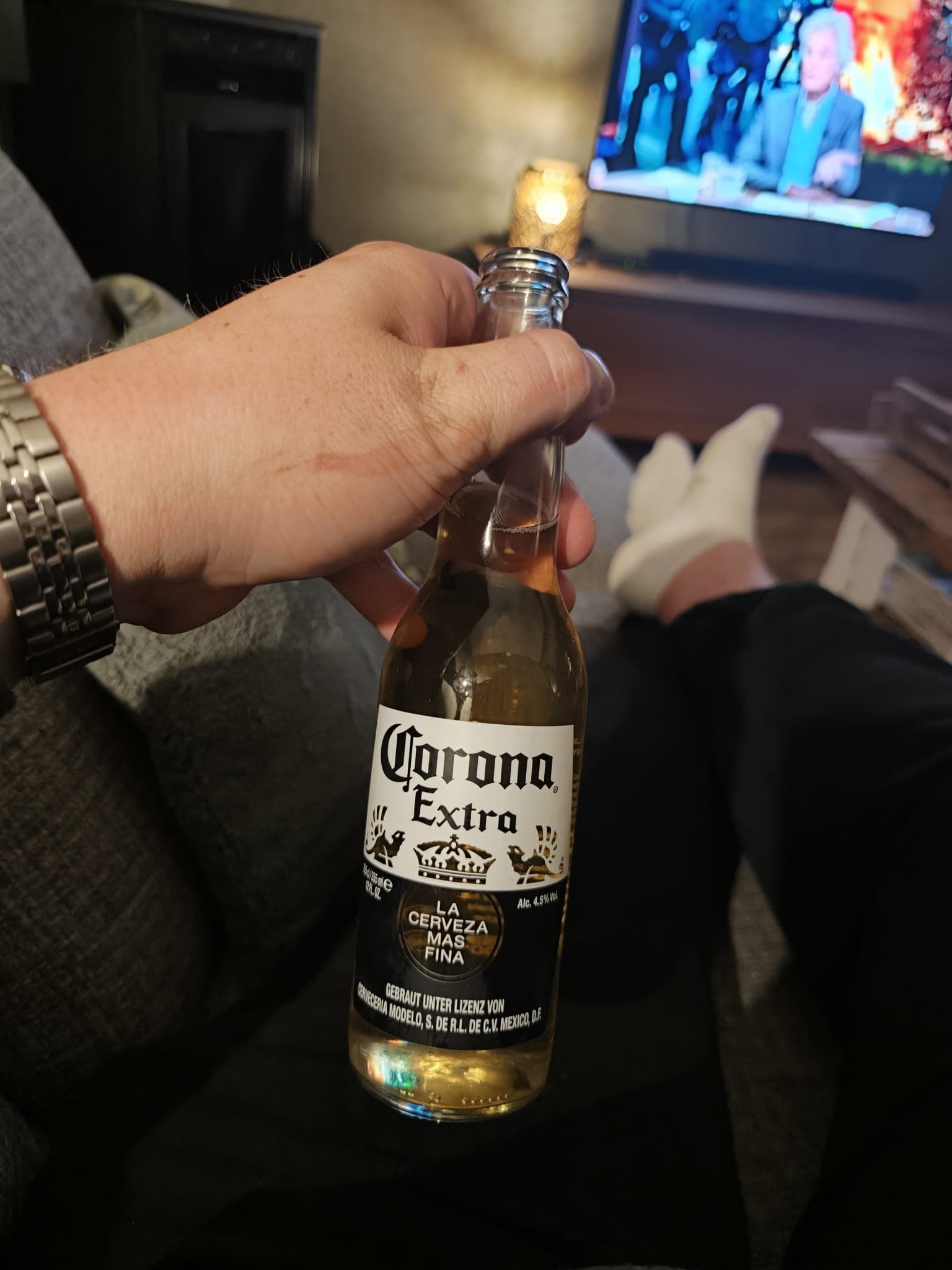 Beer #11080