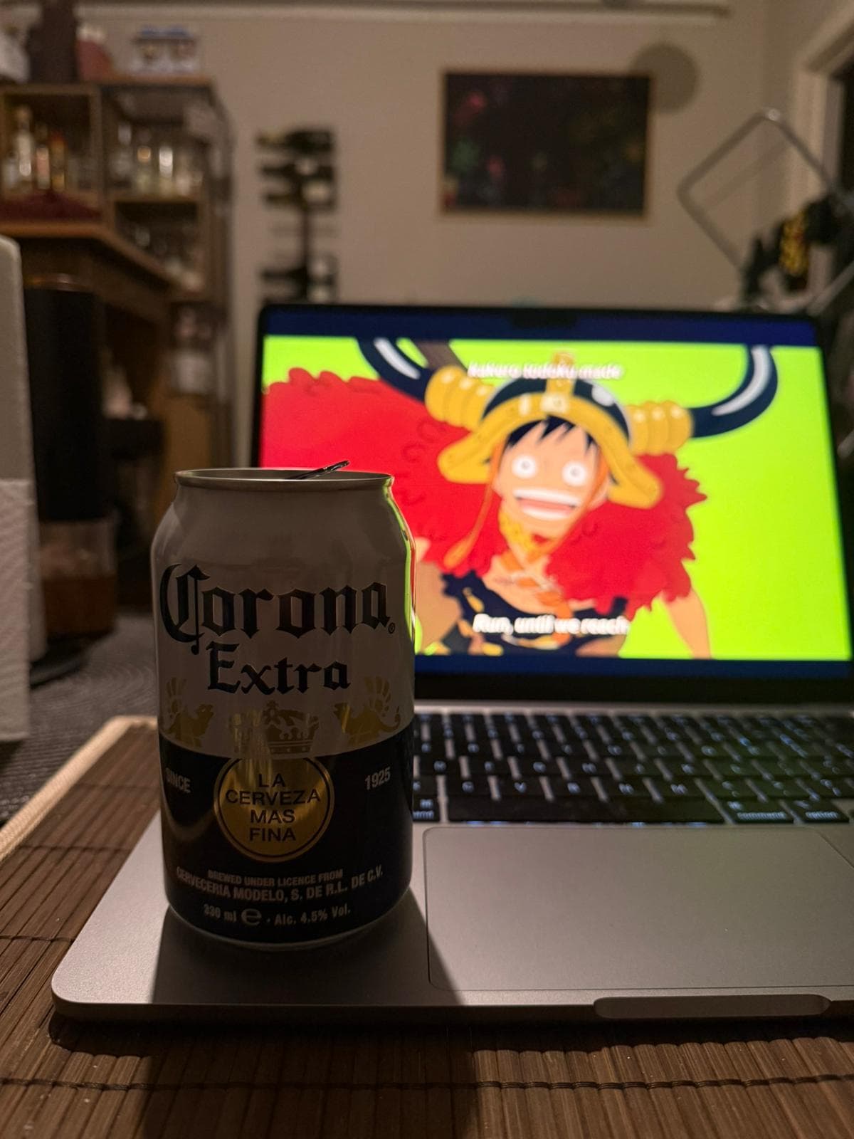 Beer #11082