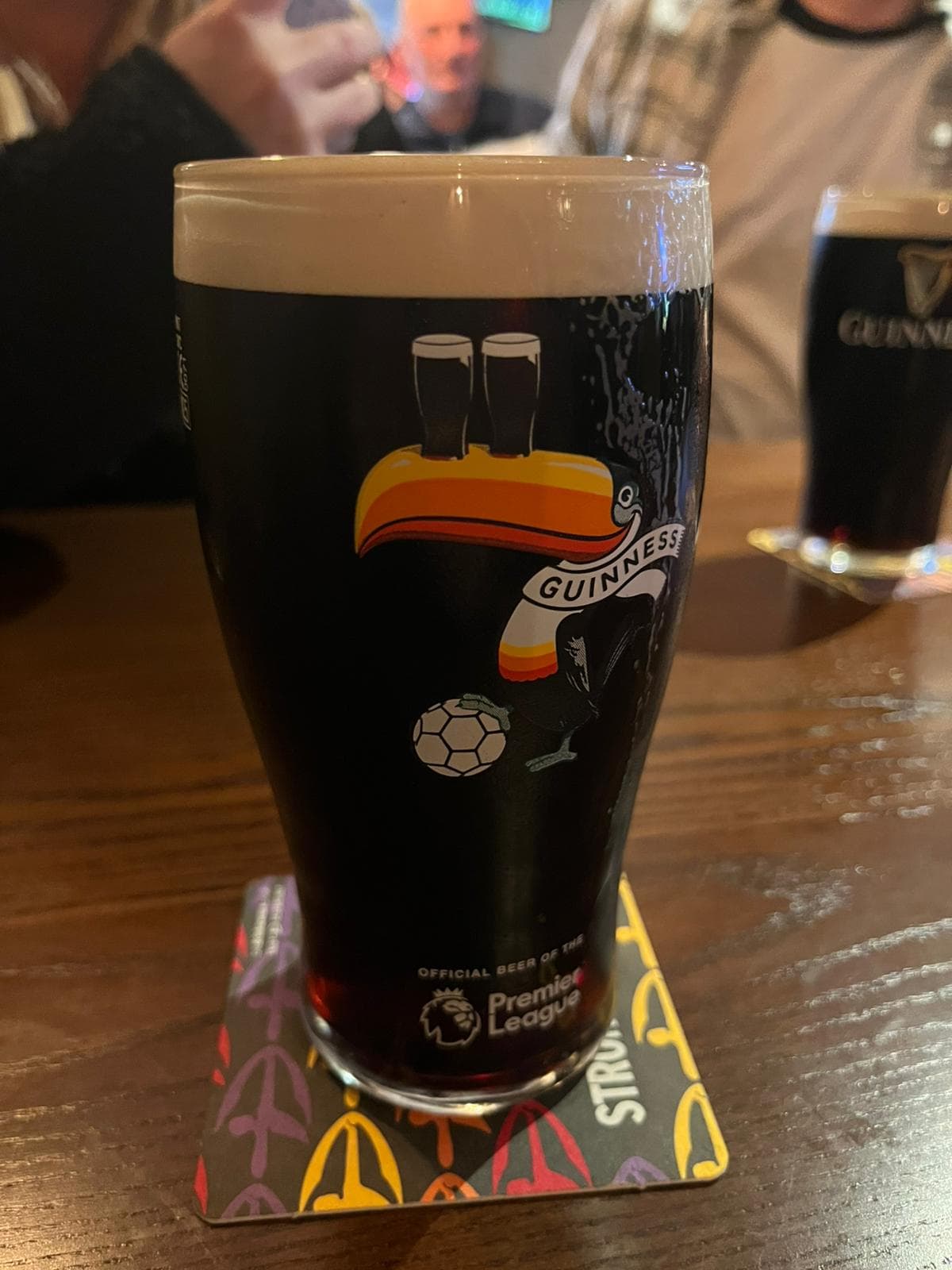 Beer #11083