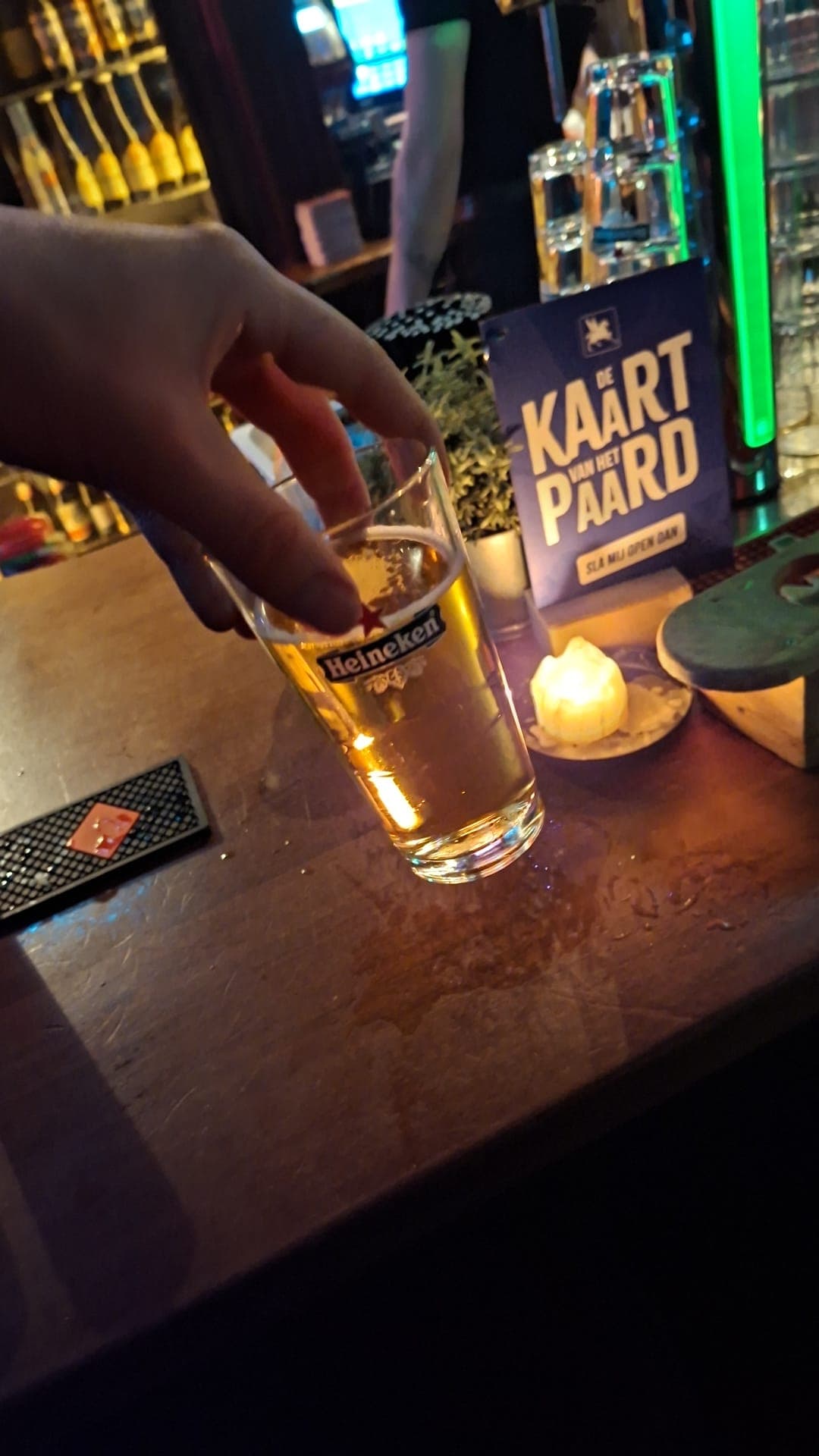 Beer #11084