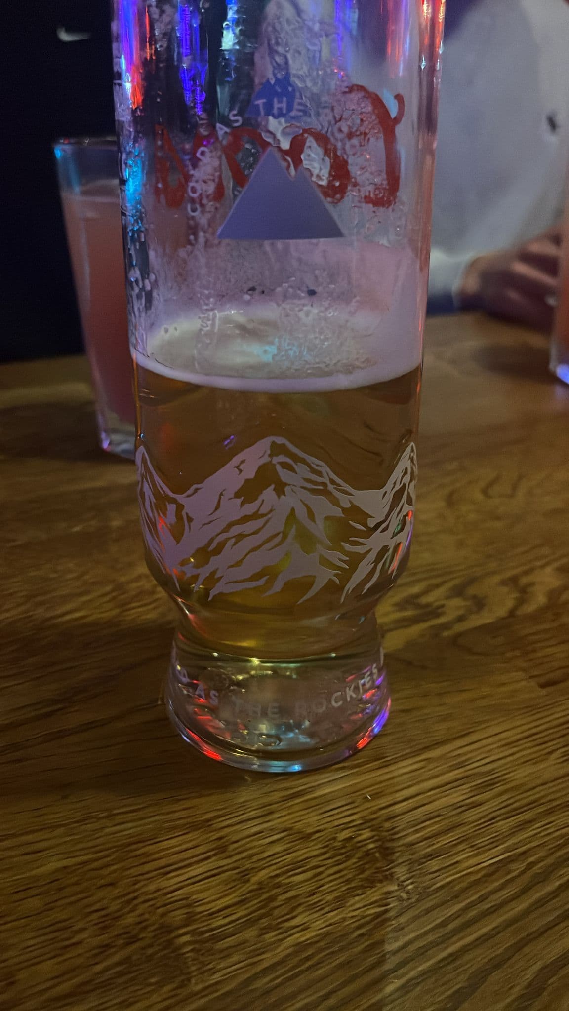 Beer #11086