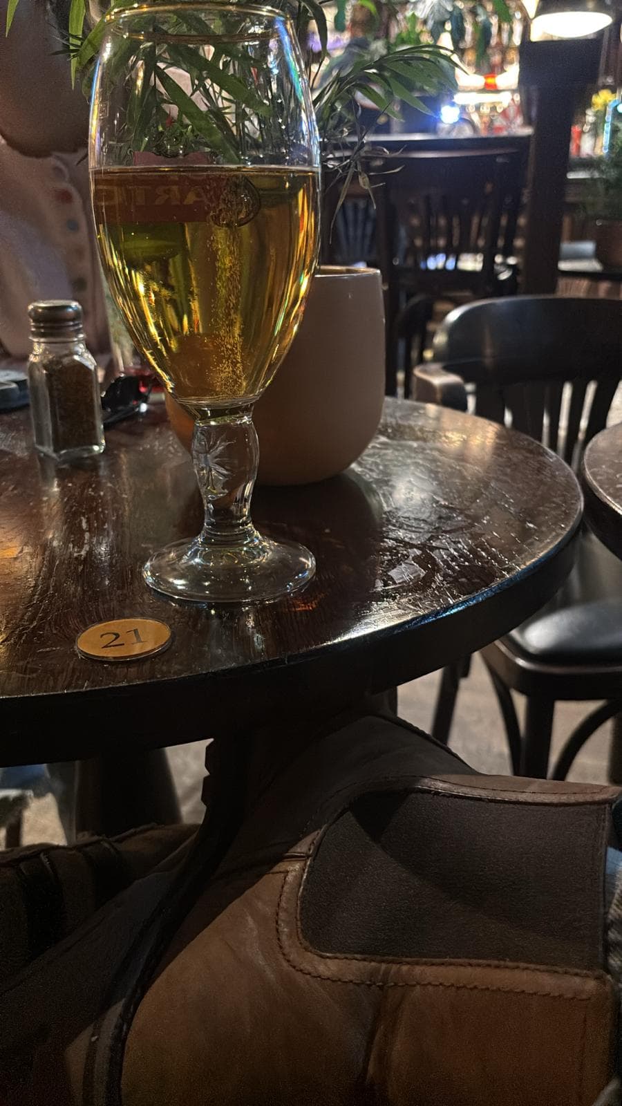 Beer #11087