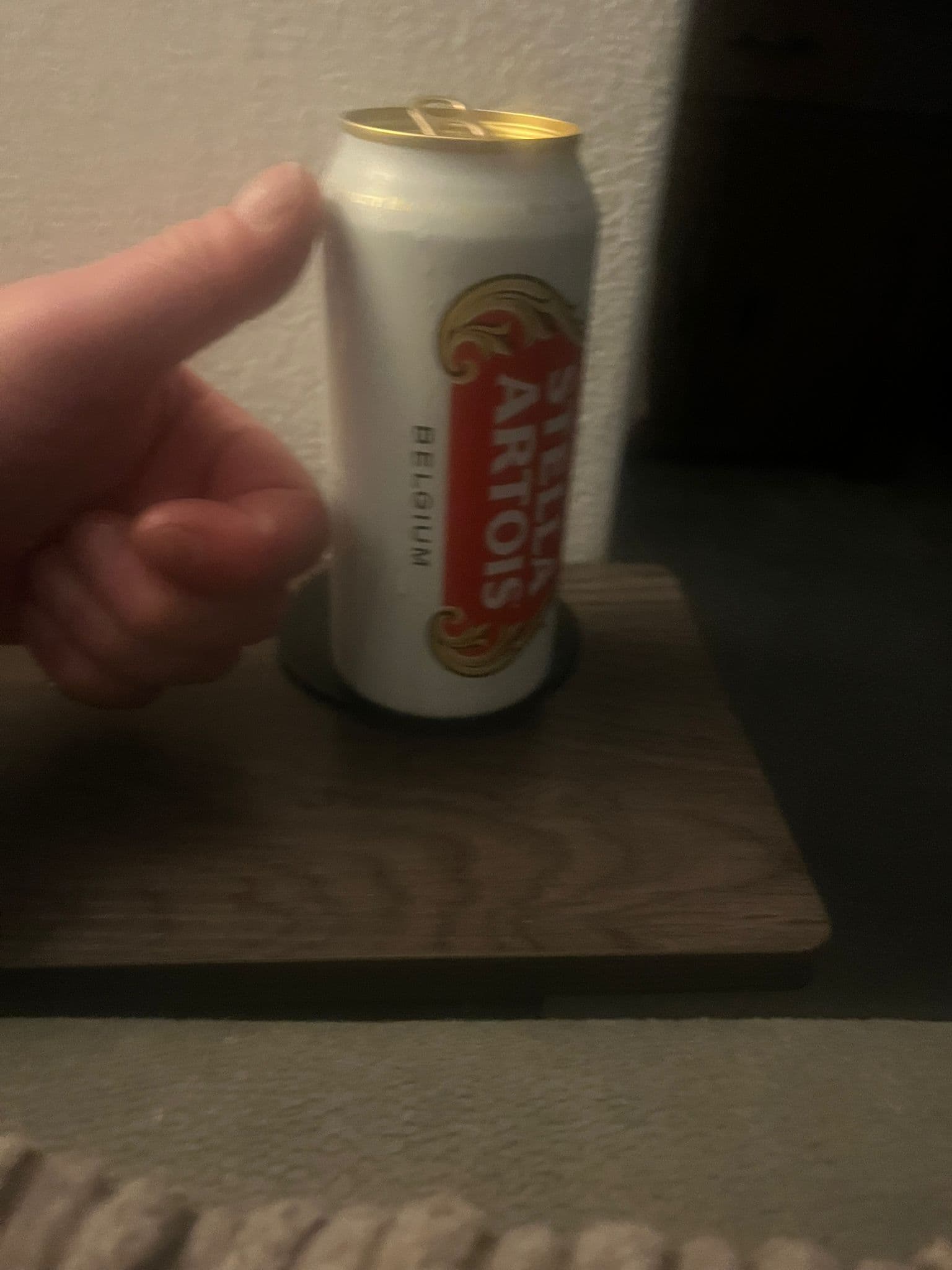 Beer #11088