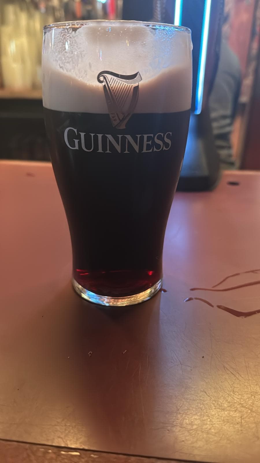 Beer #11089