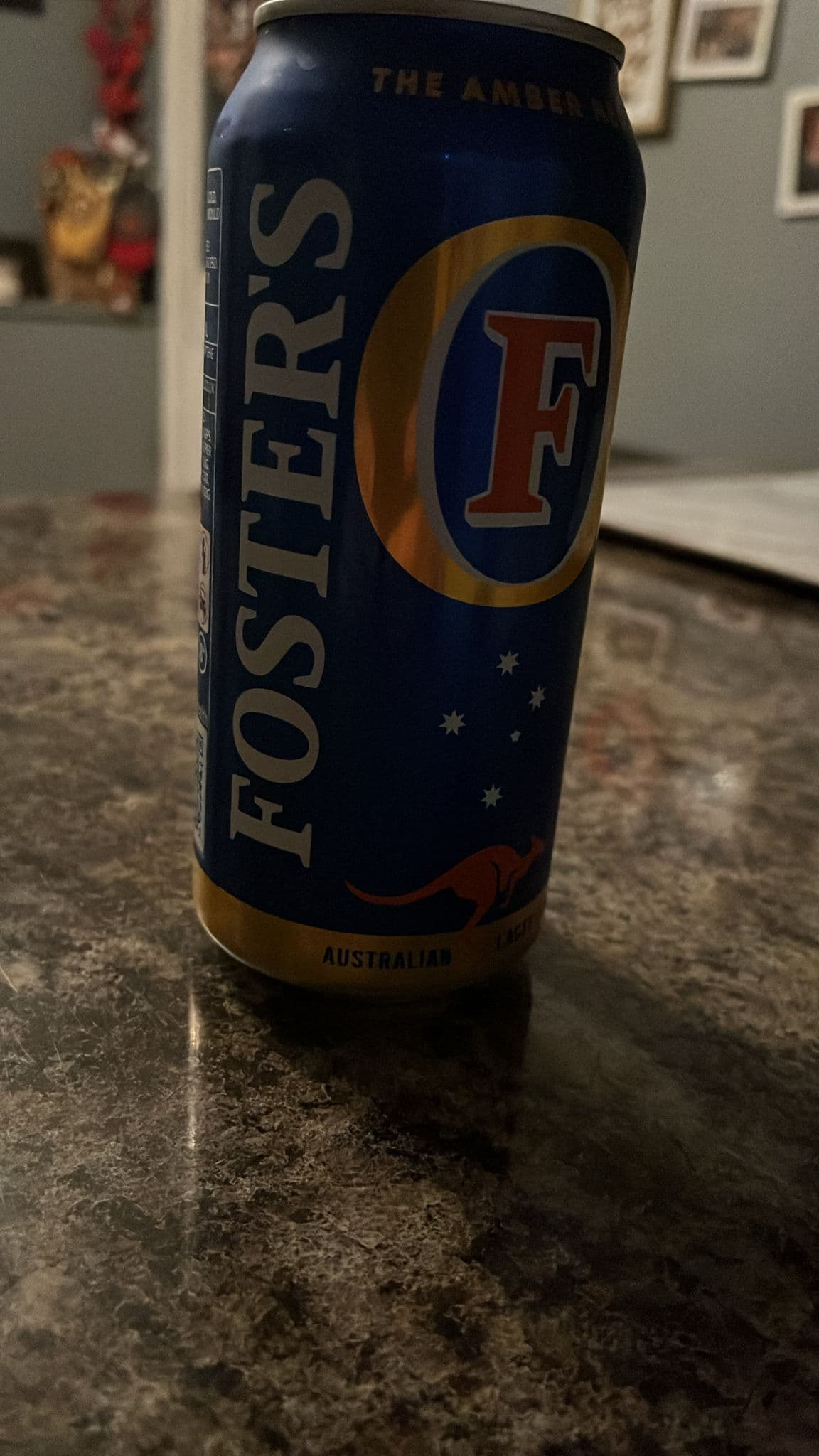 Beer #11090