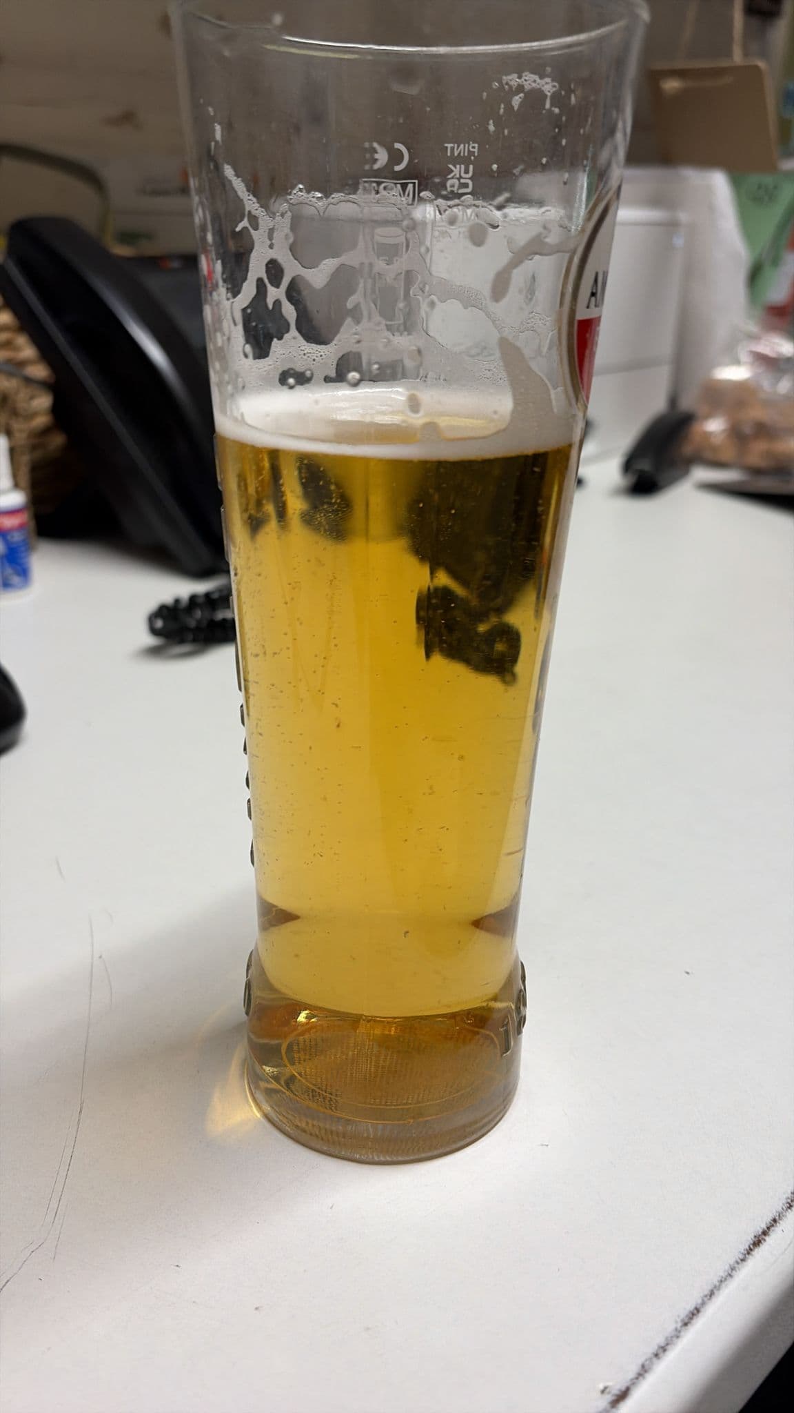 Beer #11092