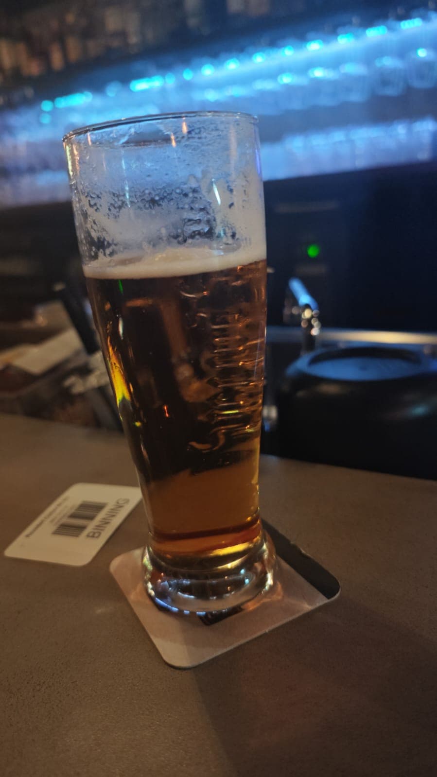 Beer #11093