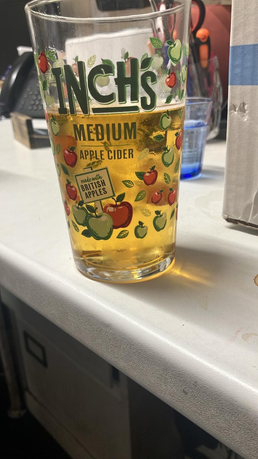 Beer #11094