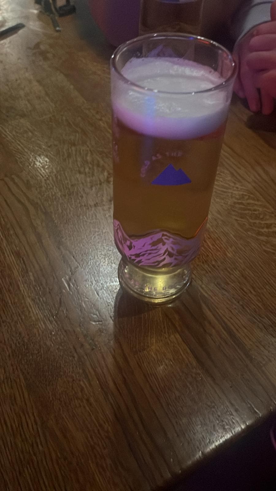 Beer #11097