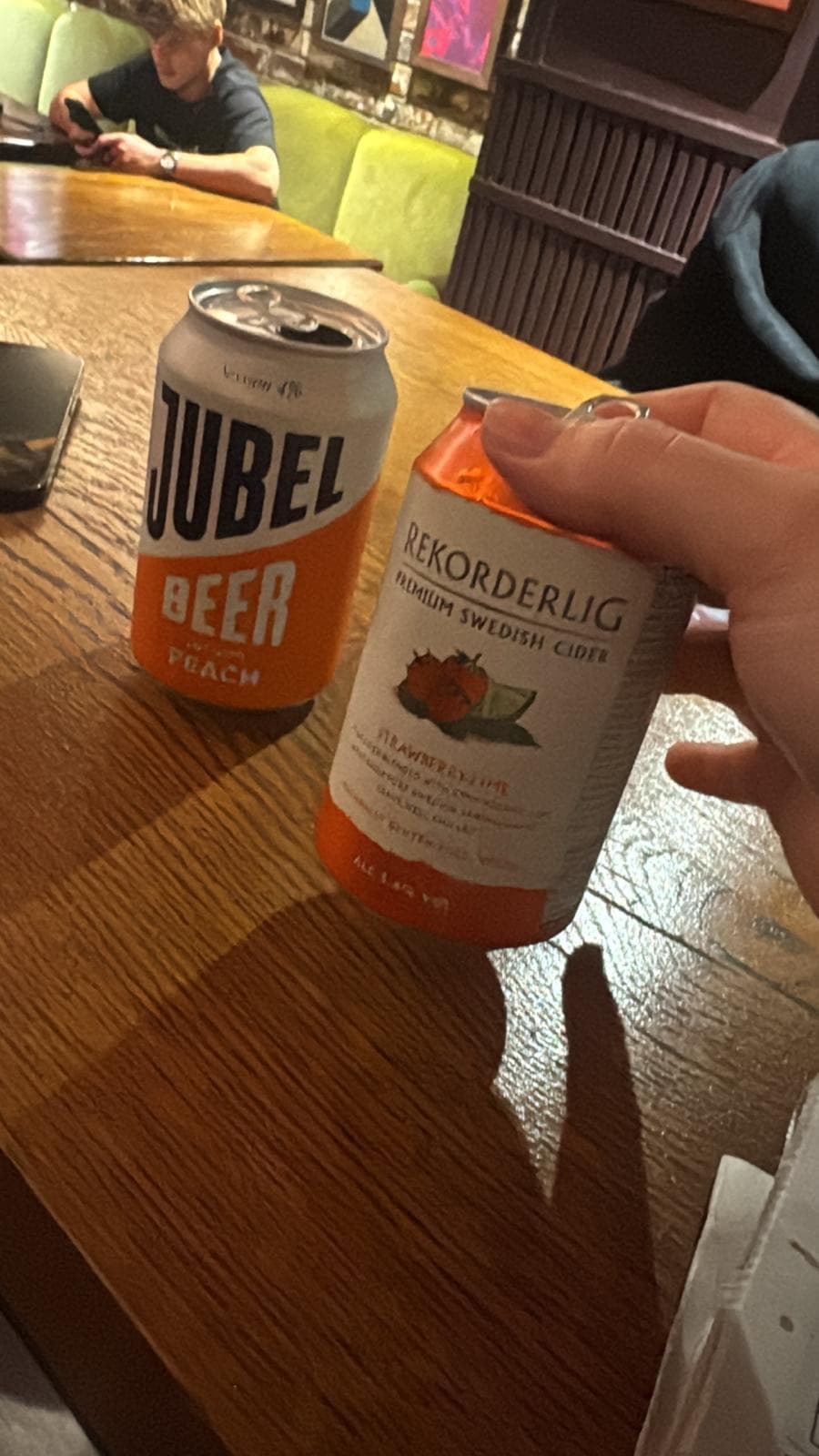 Beer #11098