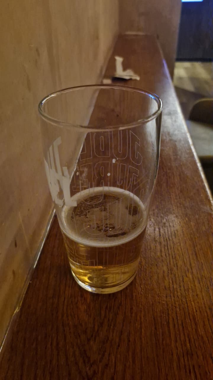 Beer #11099