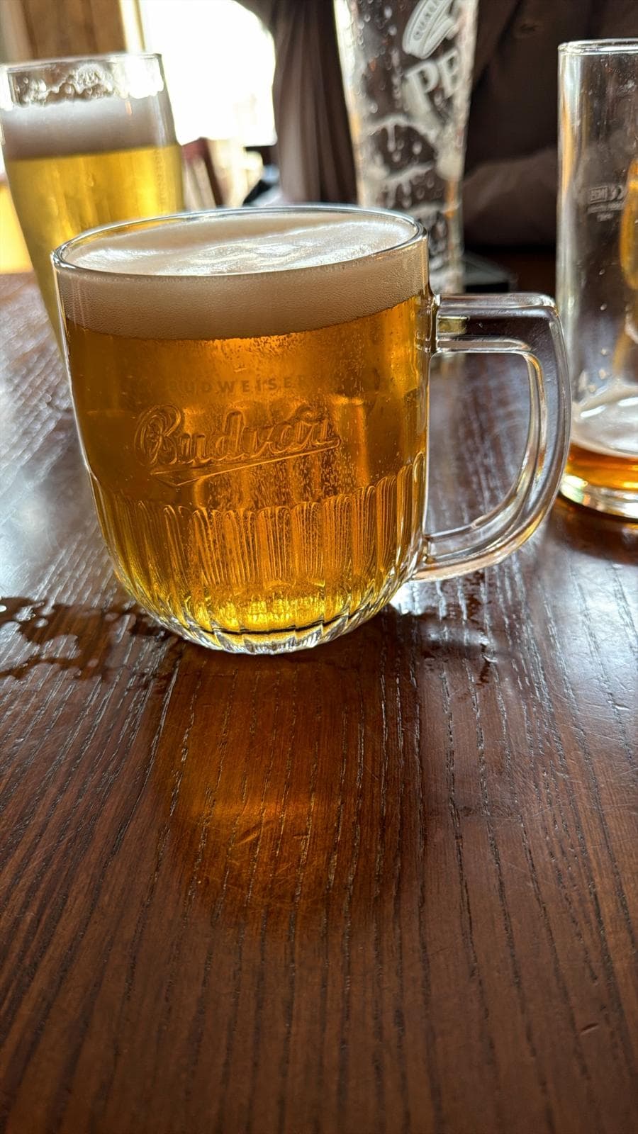 Beer #11101