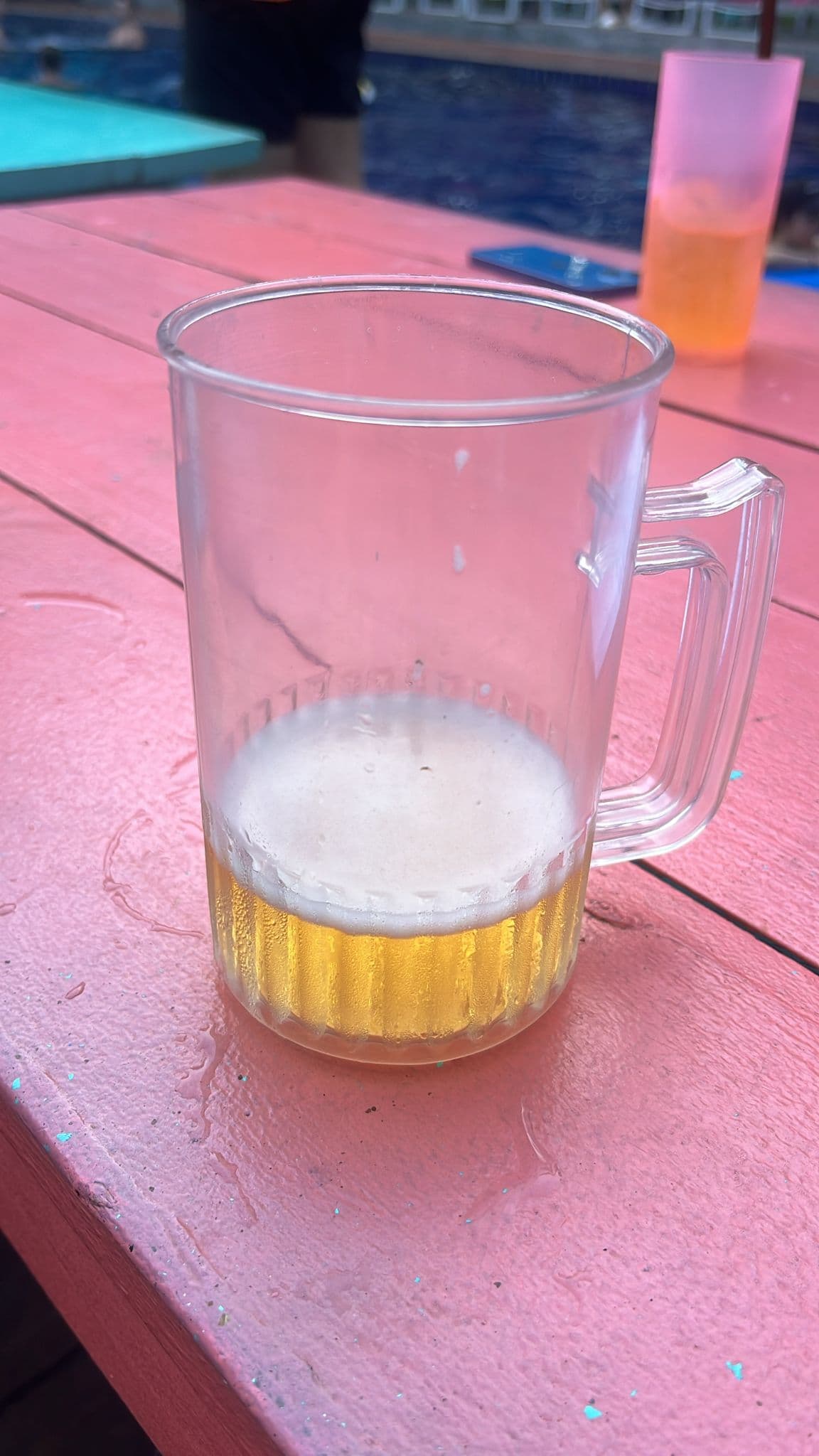 Beer #11102