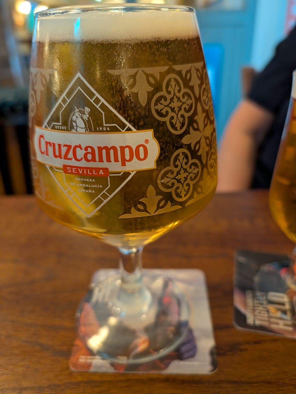 Beer #11103