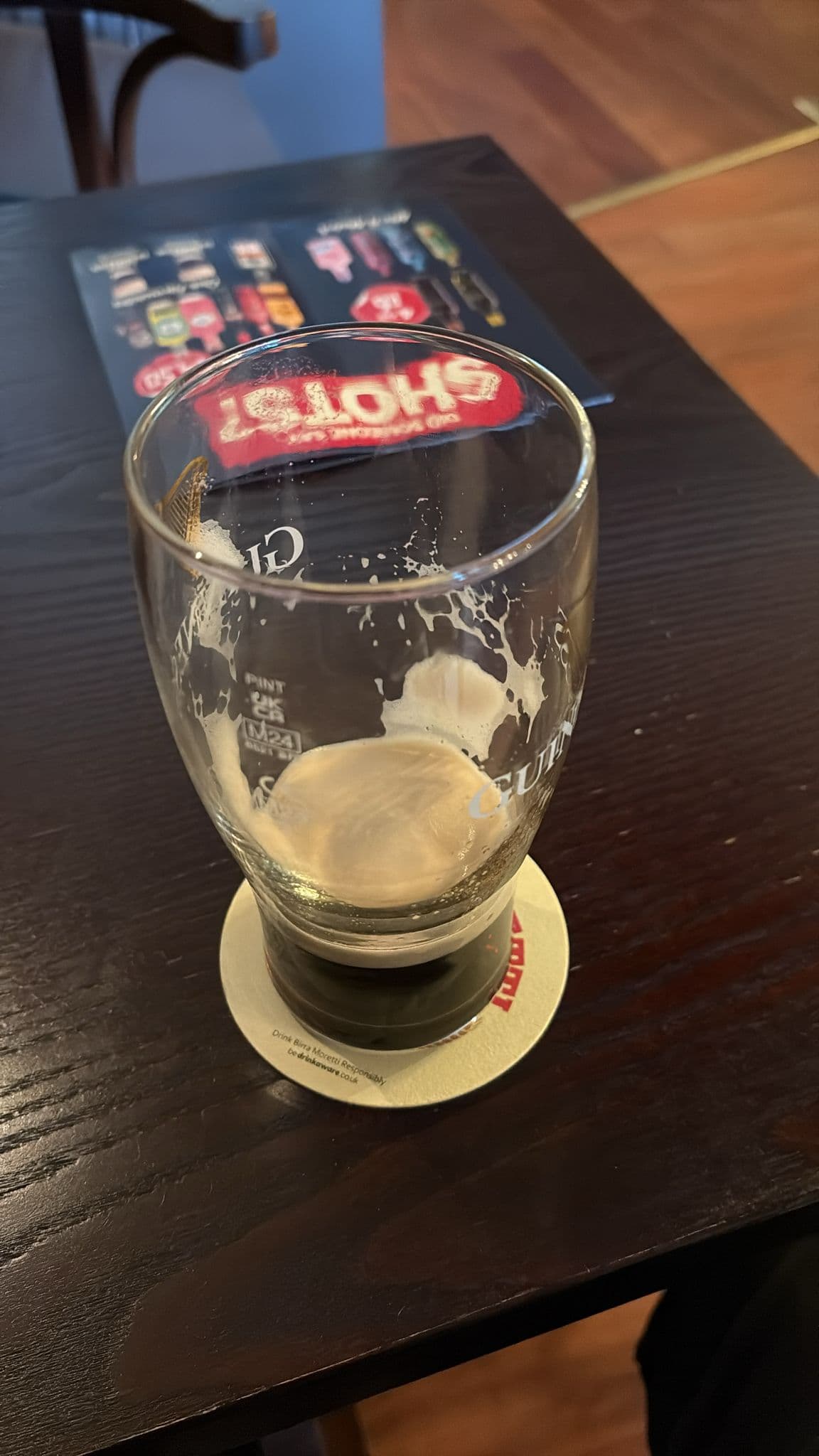 Beer #11104