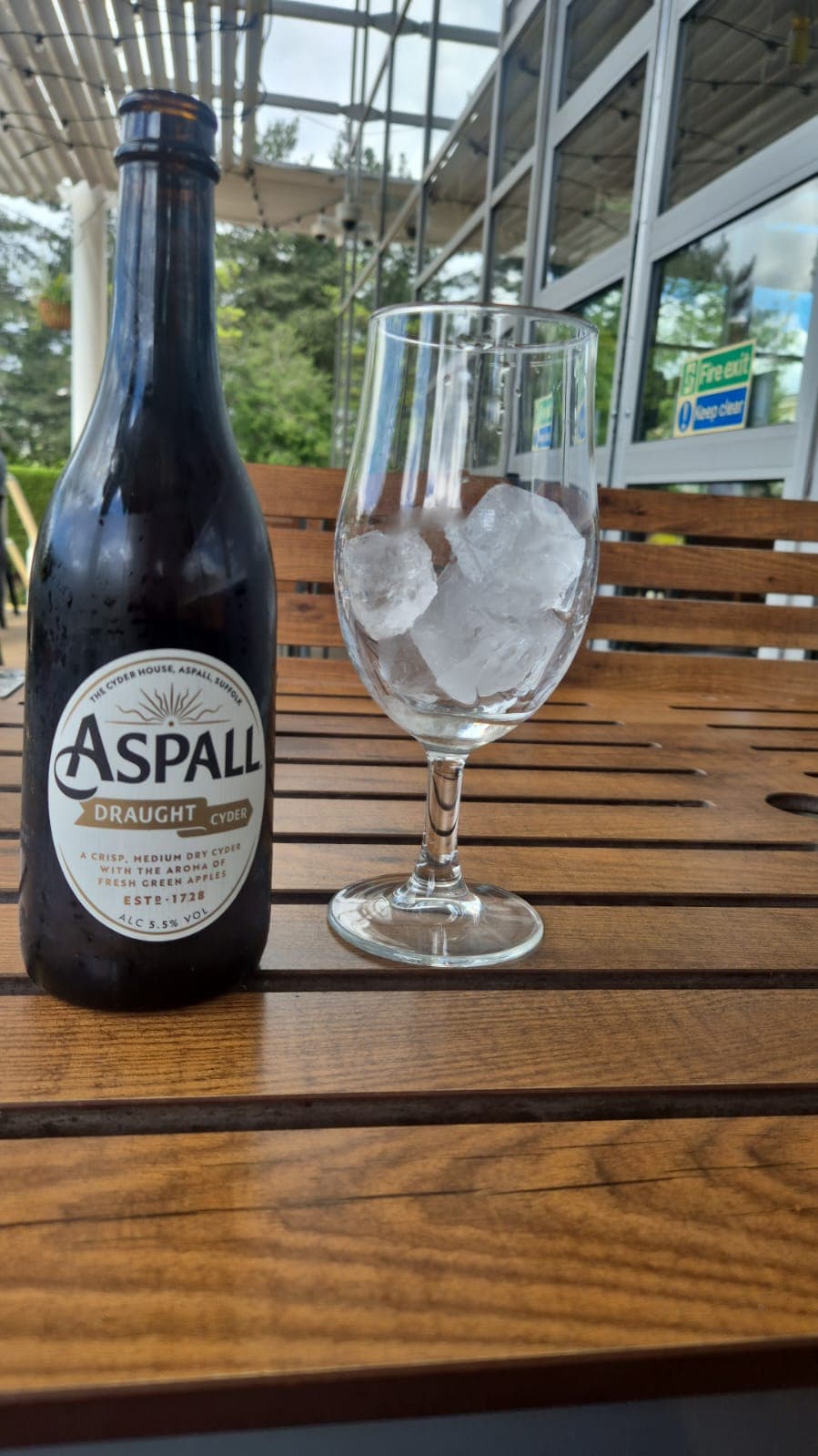 Beer #11105