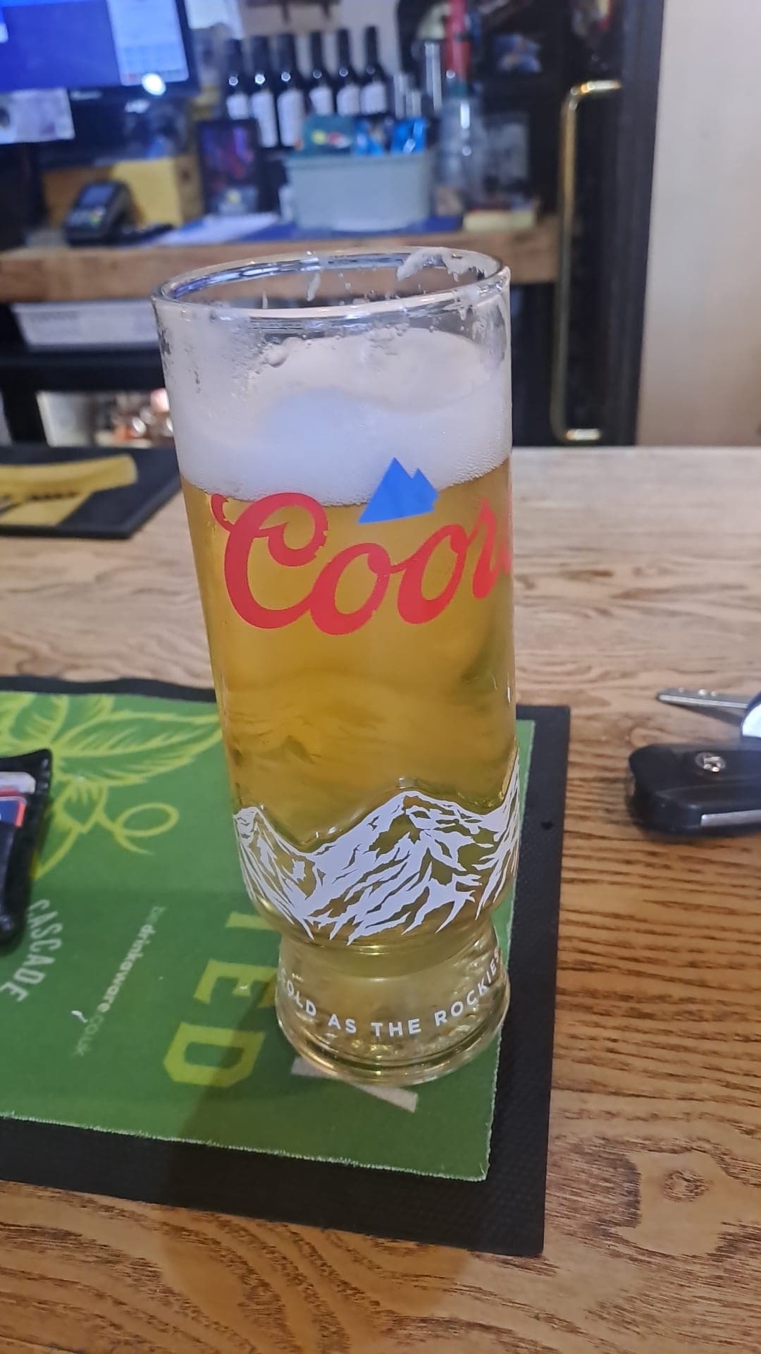 Beer #11106