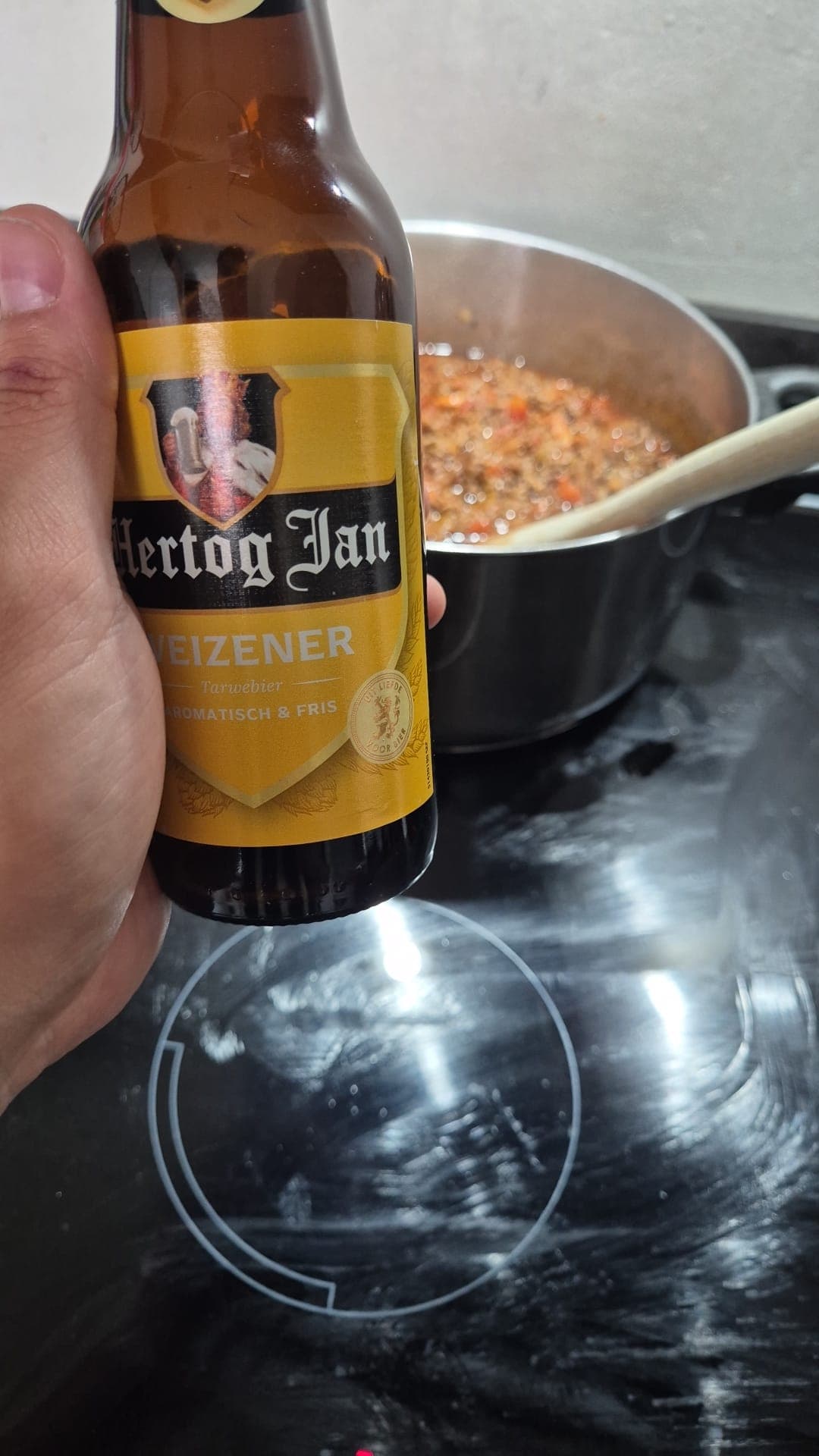 Beer #11107