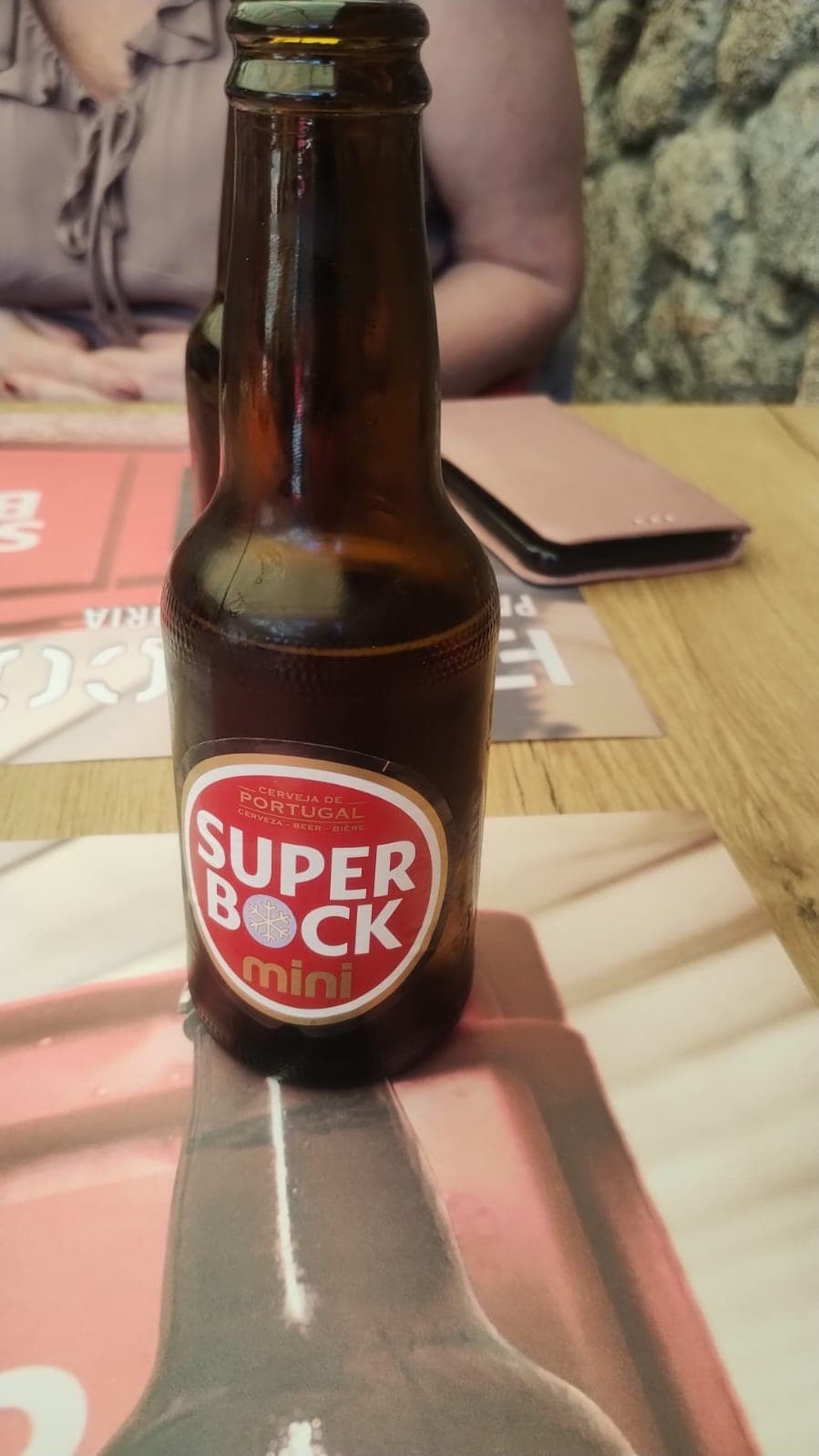 Beer #11109