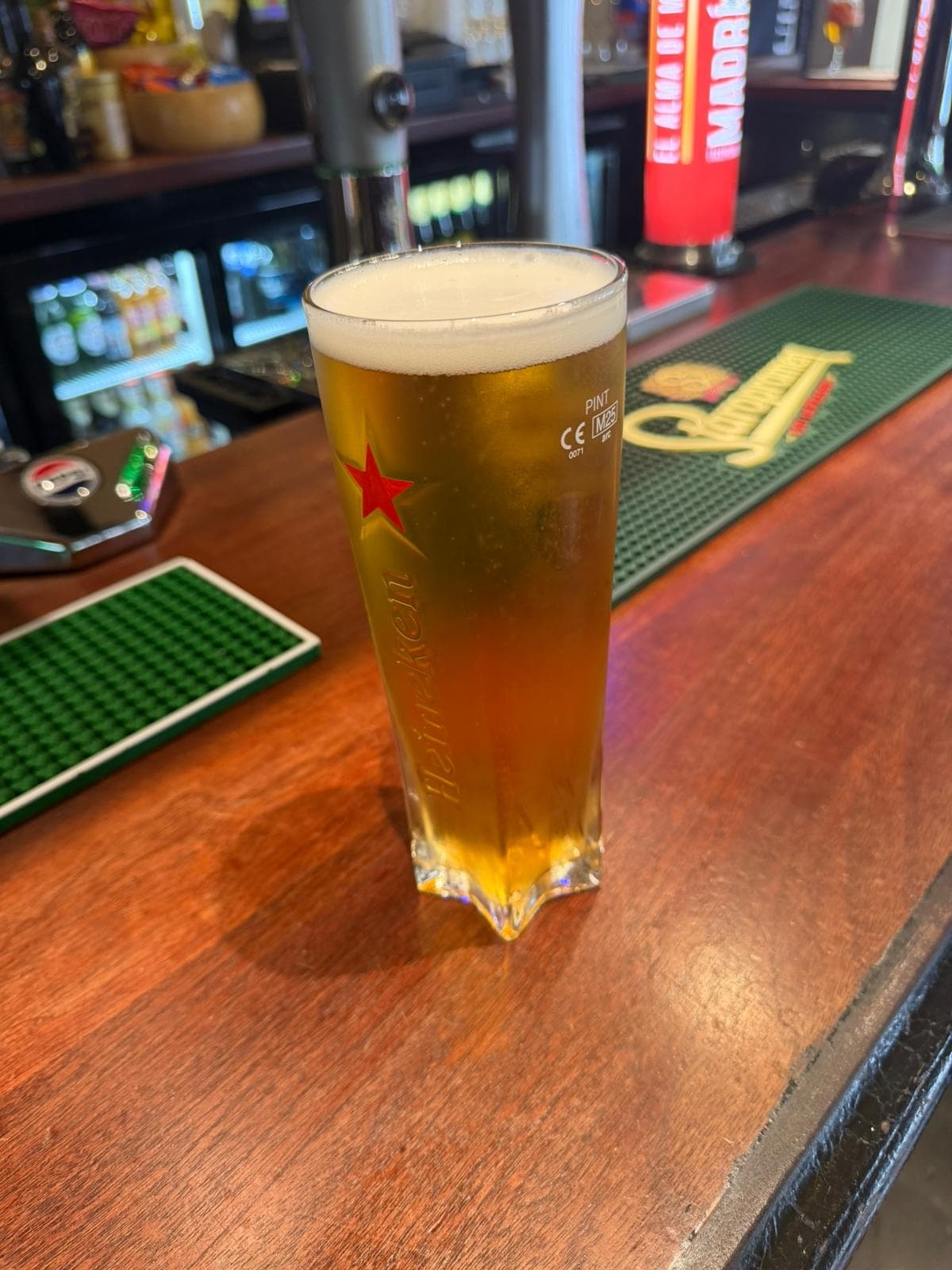 Beer #11111