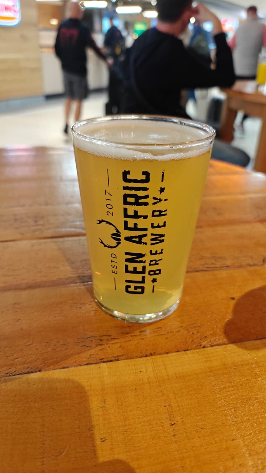 Beer #11113