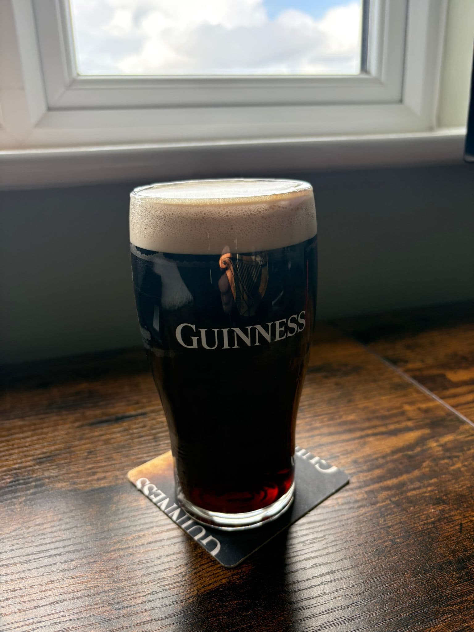 Beer #11114
