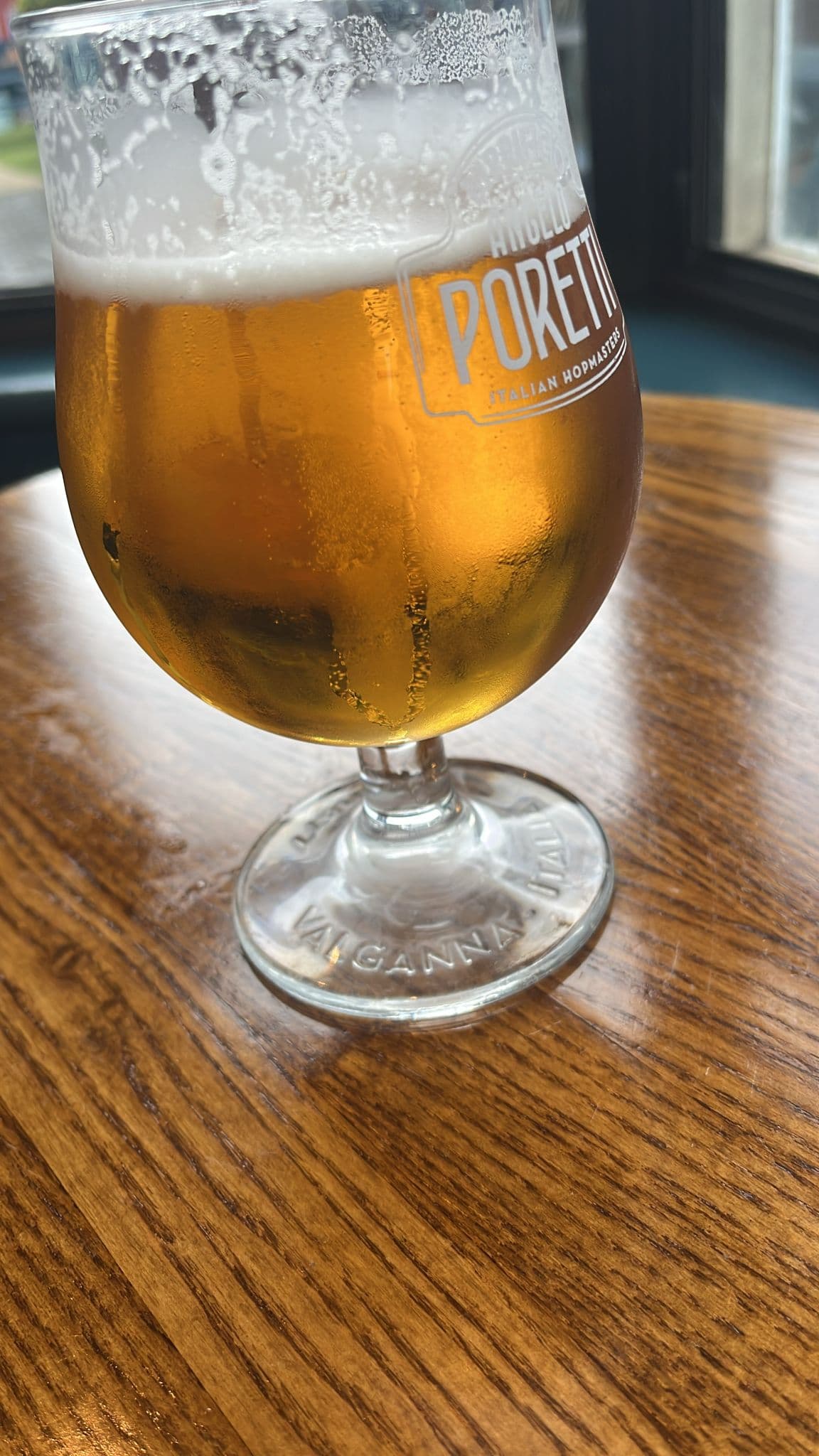 Beer #11116