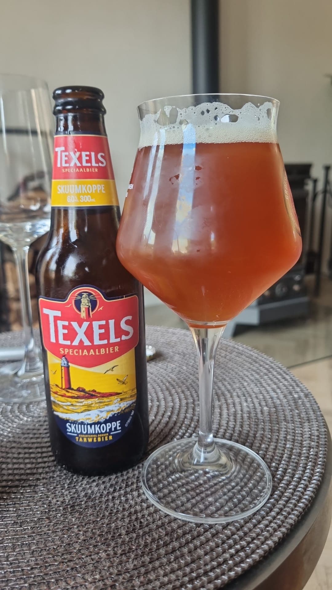 Beer #11117
