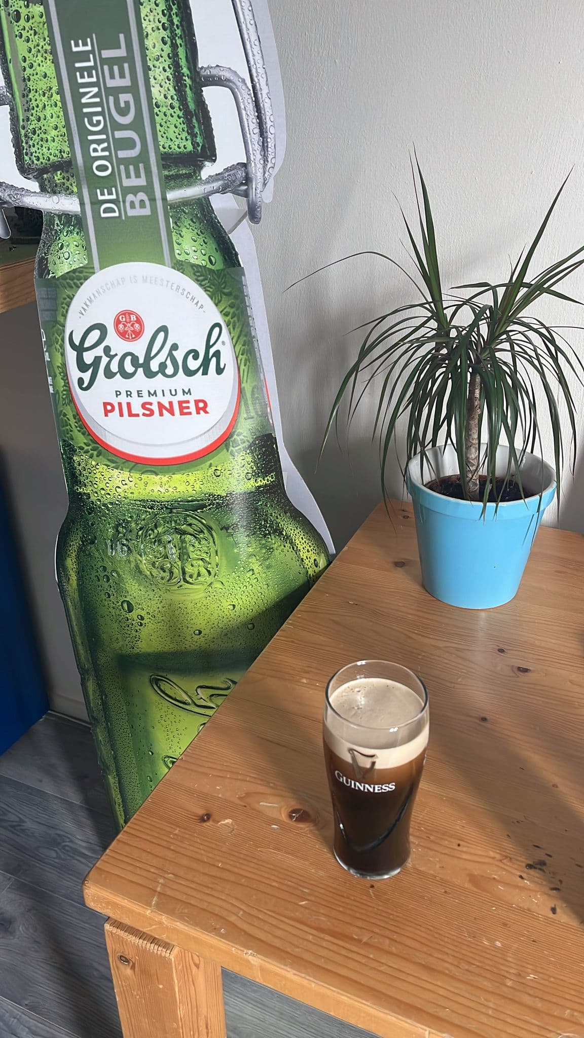 Beer #11118