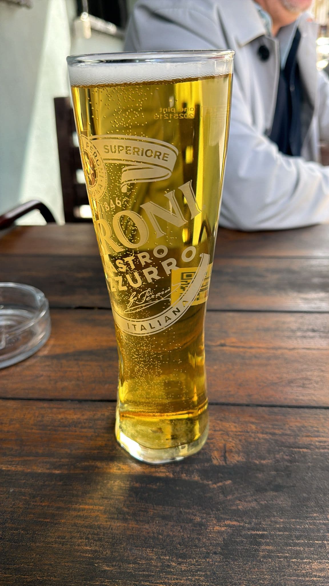 Beer #11119