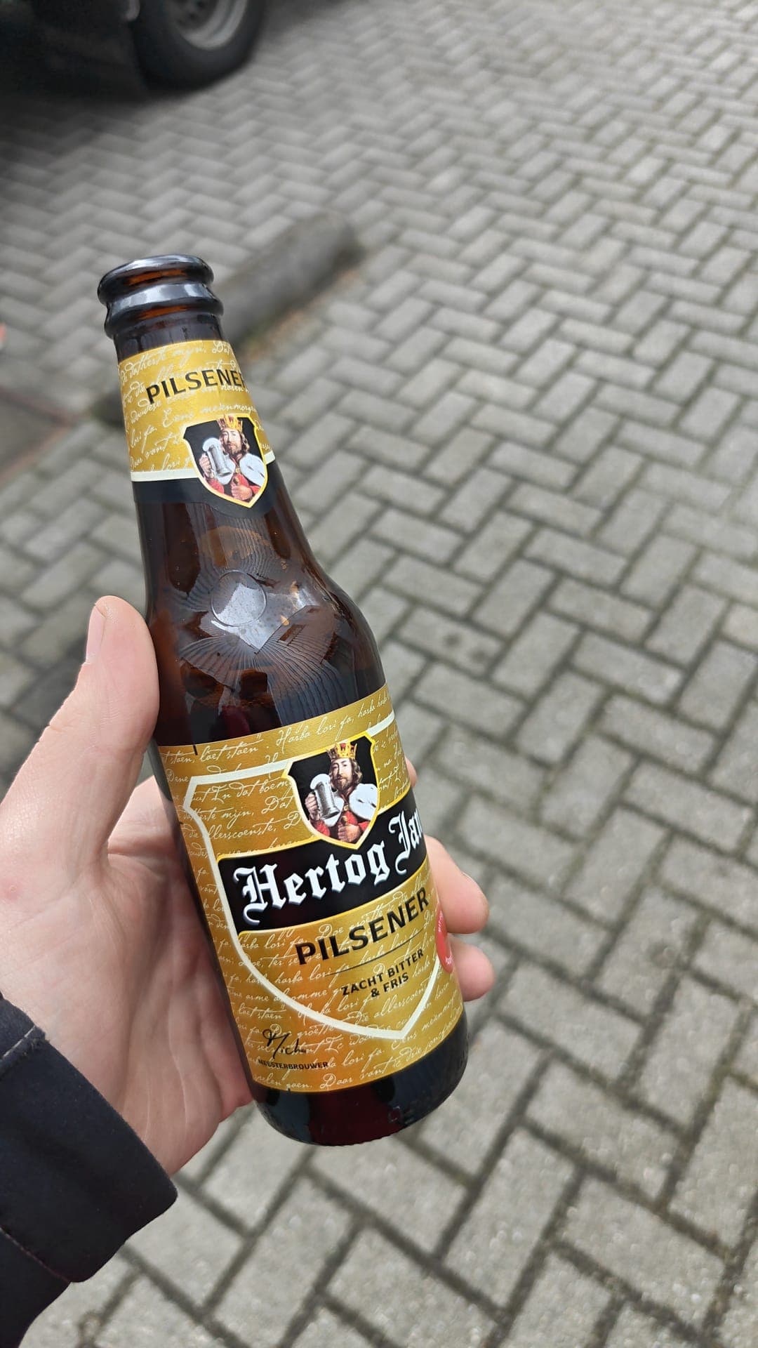 Beer #11120